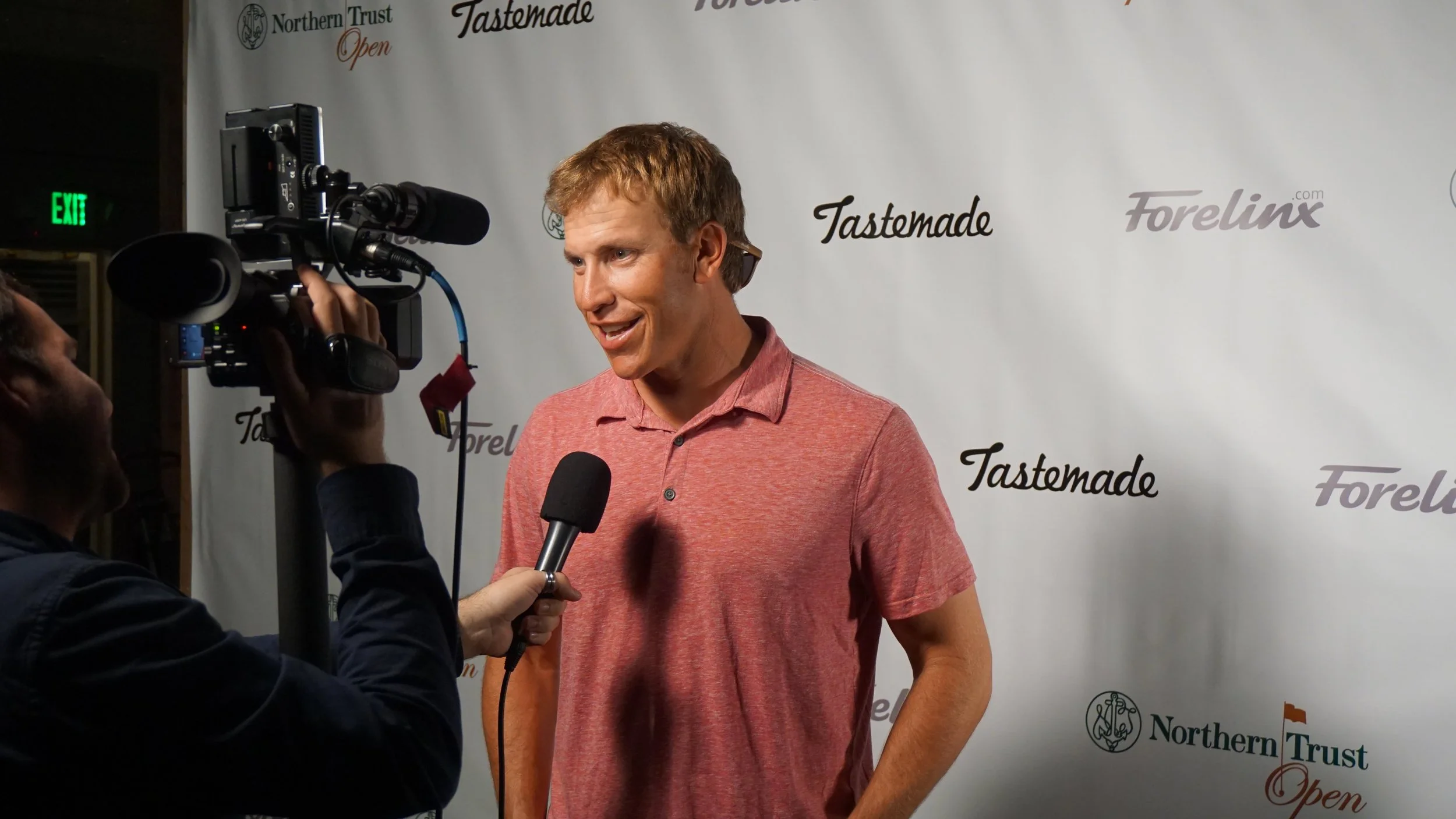 PGA Tour - Photo 14.jpg