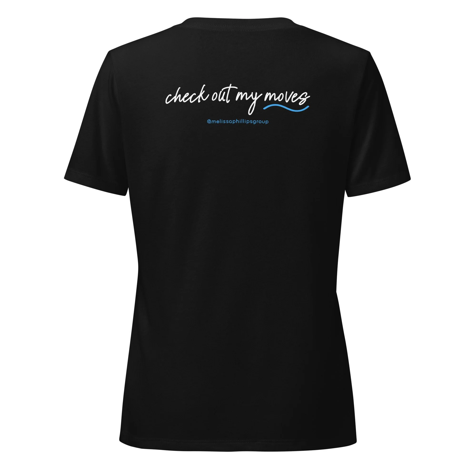 womens-relaxed-v-neck-t-shirt-solid-black-blend-back-6a5931b0379c1.jpg