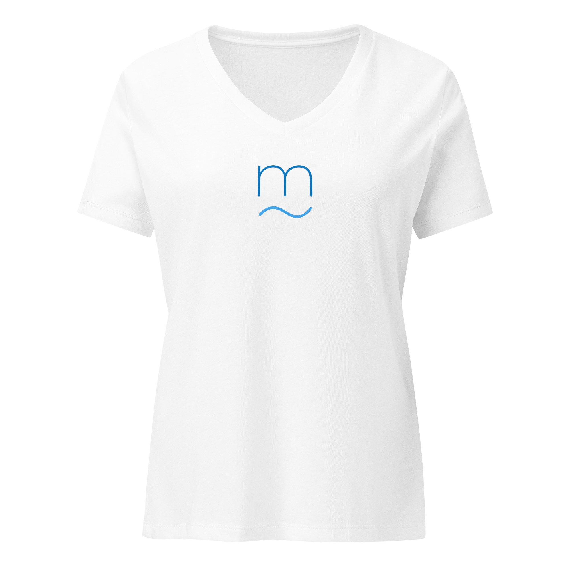 womens-relaxed-v-neck-t-shirt-solid-white-blend-front-6a59329bc7dcb.jpg