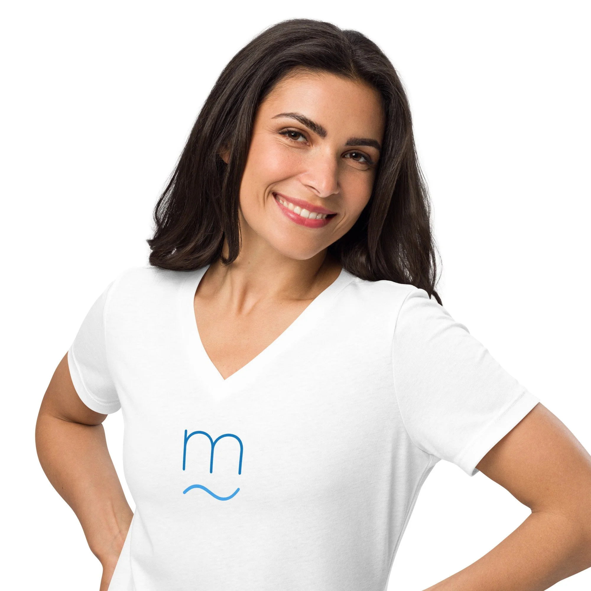 womens-relaxed-v-neck-t-shirt-solid-white-blend-front-2-6a59329bc8c0e.jpg