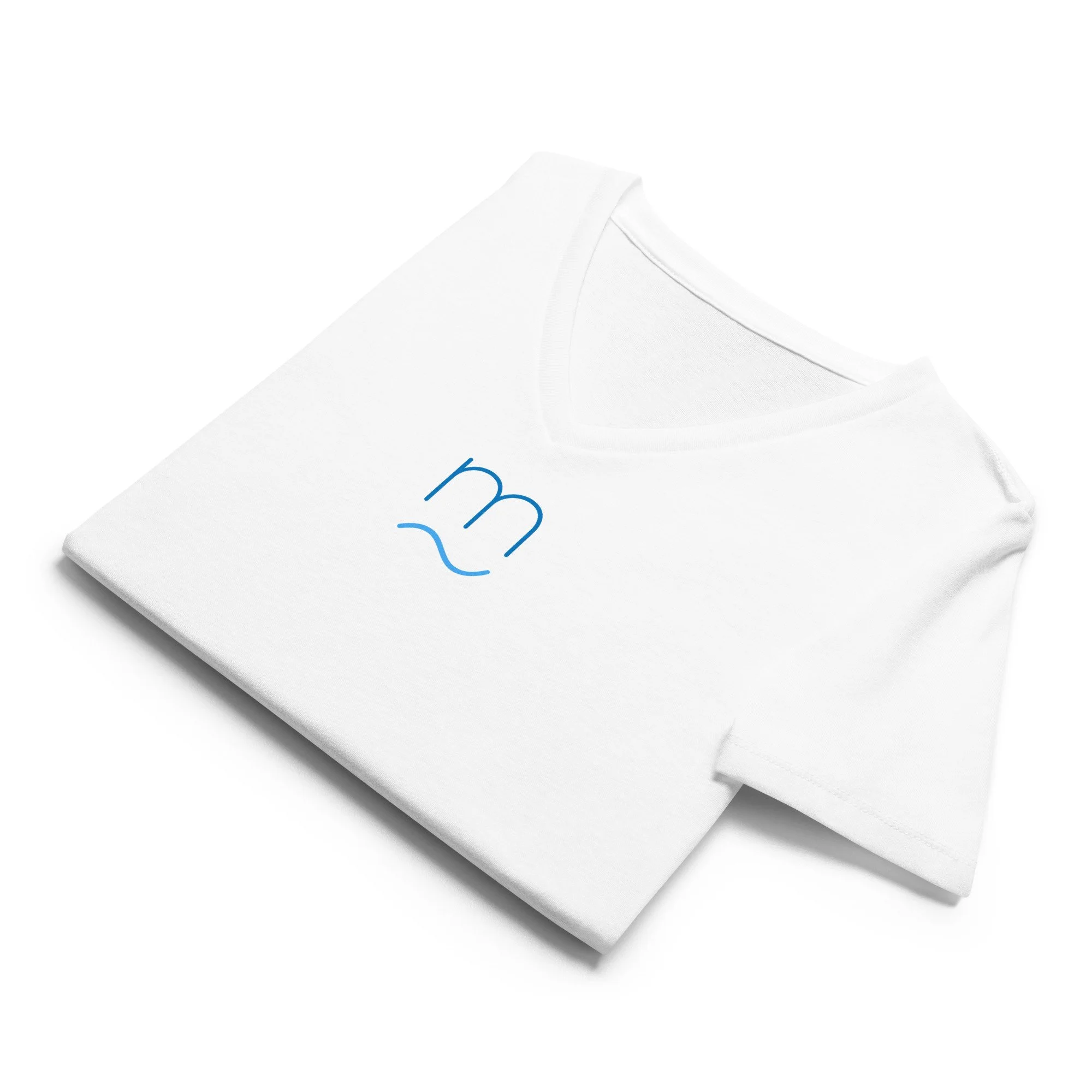 womens-relaxed-v-neck-t-shirt-solid-white-blend-front-6a59329bc8cfa.jpg