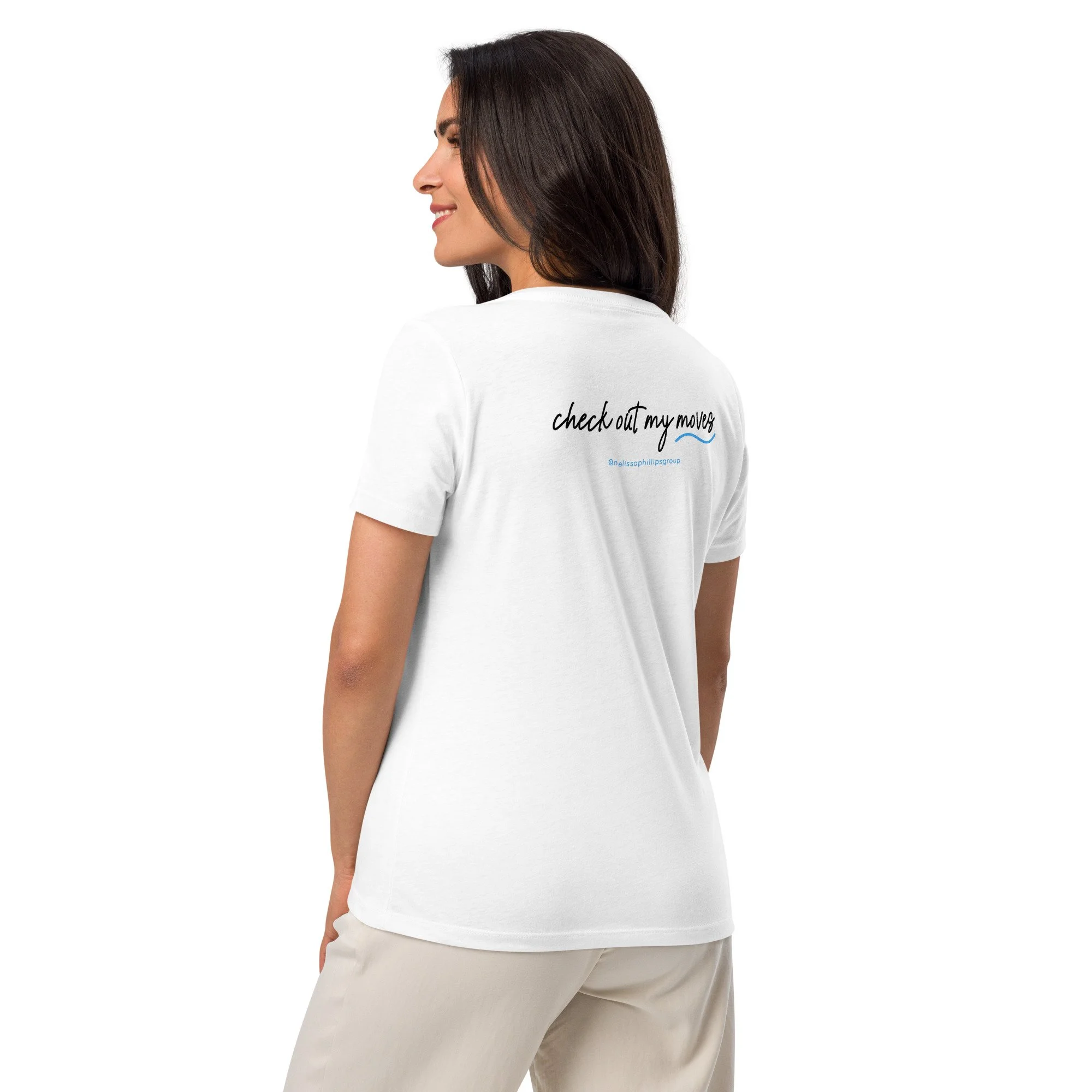 womens-relaxed-v-neck-t-shirt-solid-white-blend-back-6a59329bc8dea.jpg