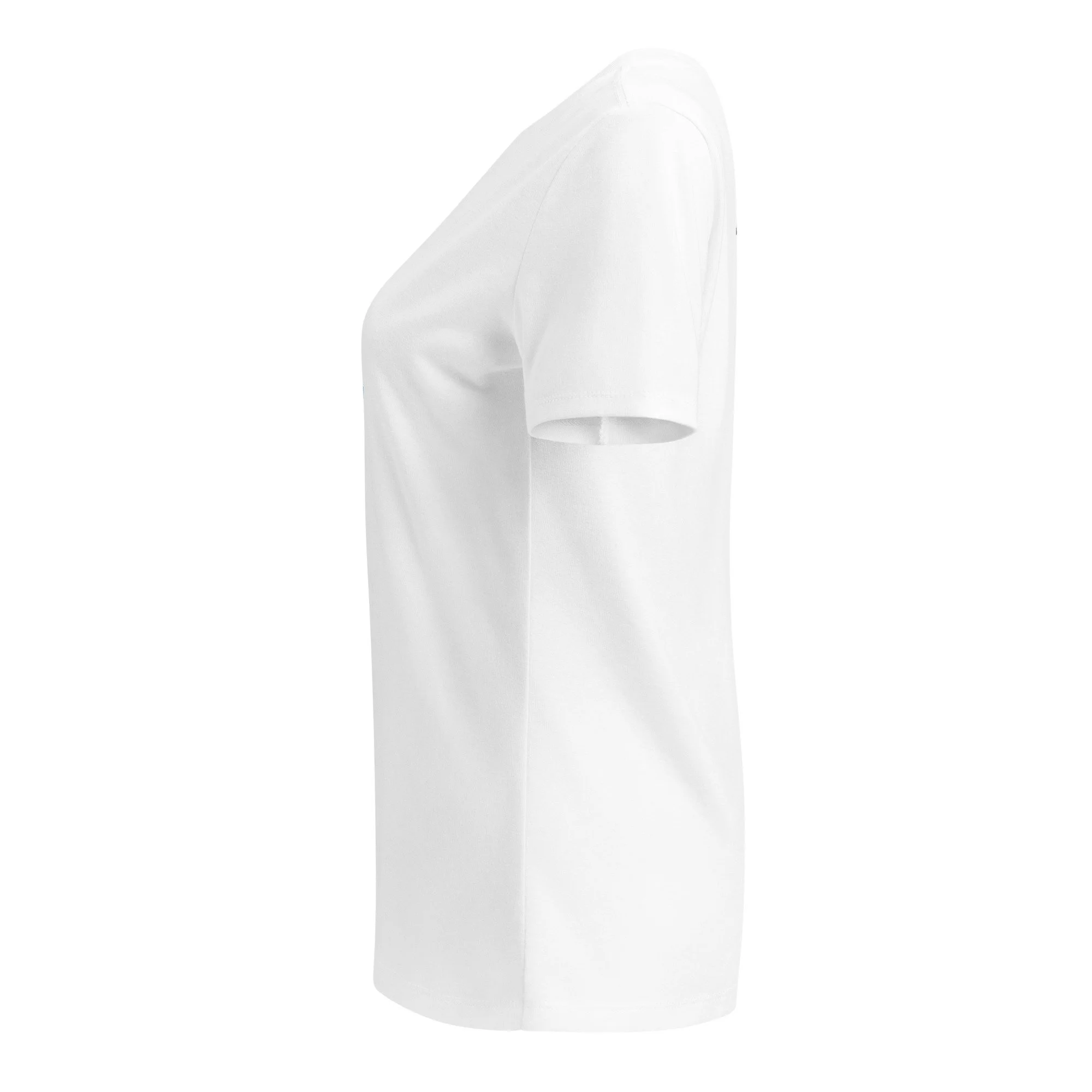 womens-relaxed-v-neck-t-shirt-solid-white-blend-left-6a59329bc8ed4.jpg