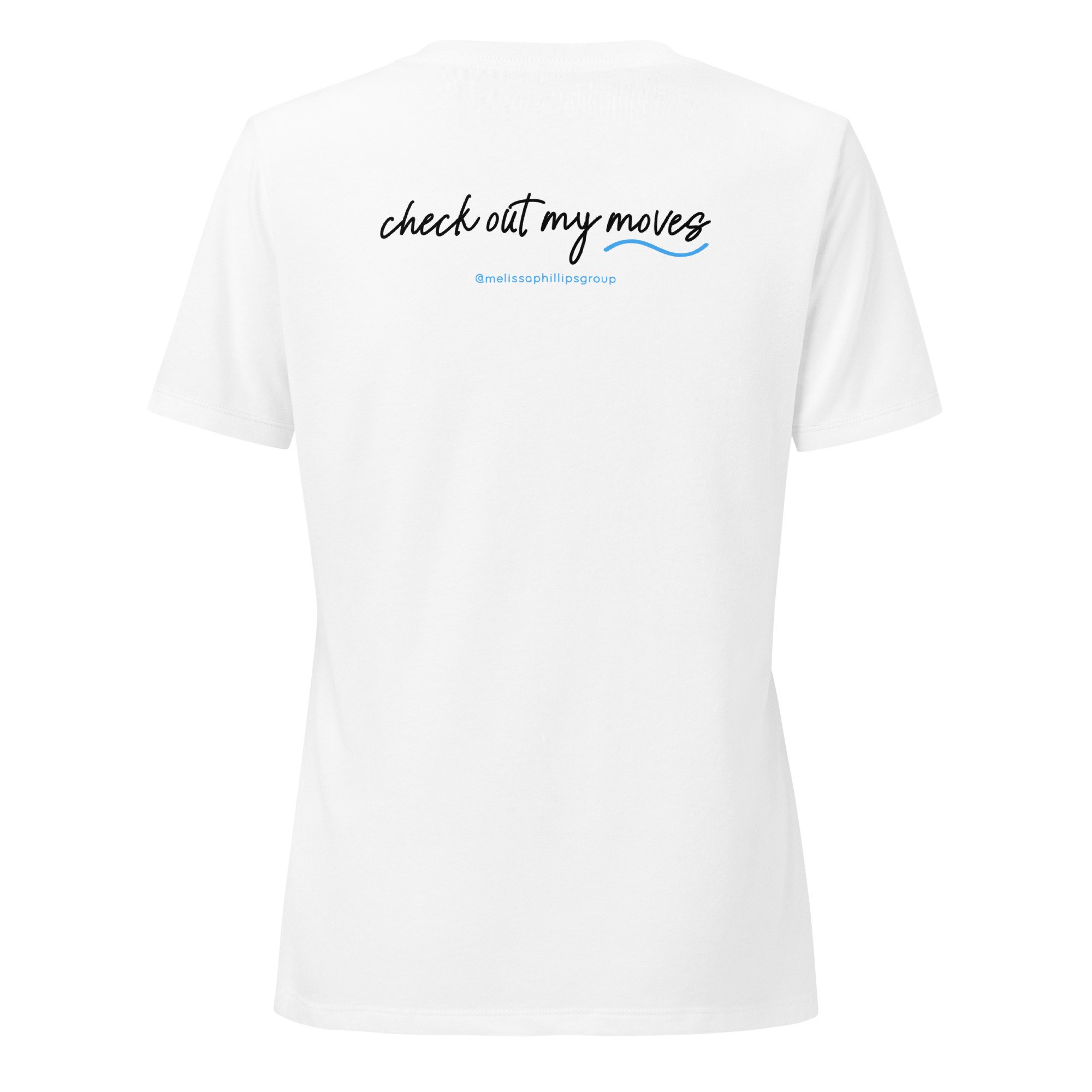 womens-relaxed-v-neck-t-shirt-solid-white-blend-back-6a59329bc9086.jpg