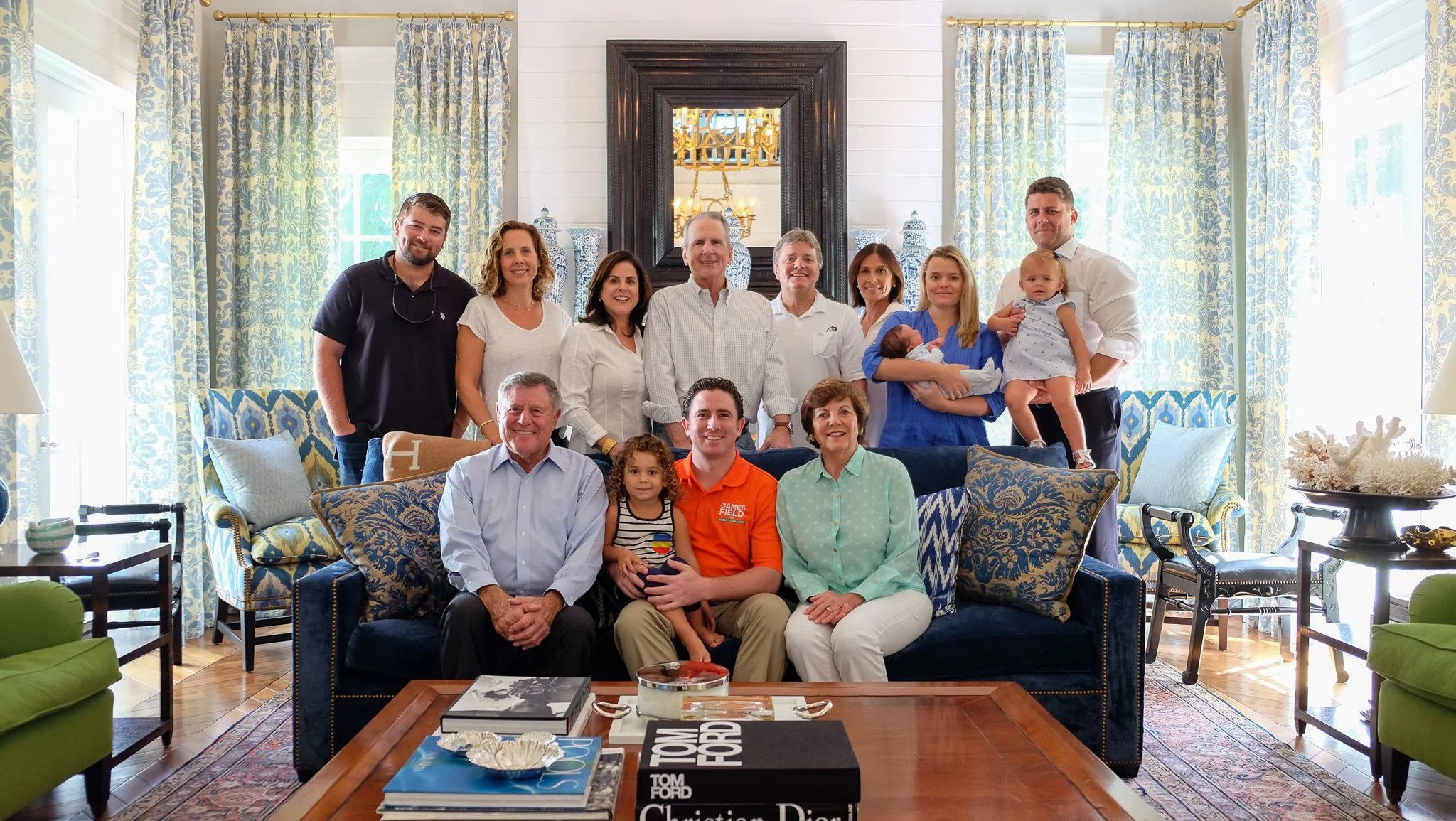 James Lifestyle - Photo 49.jpg