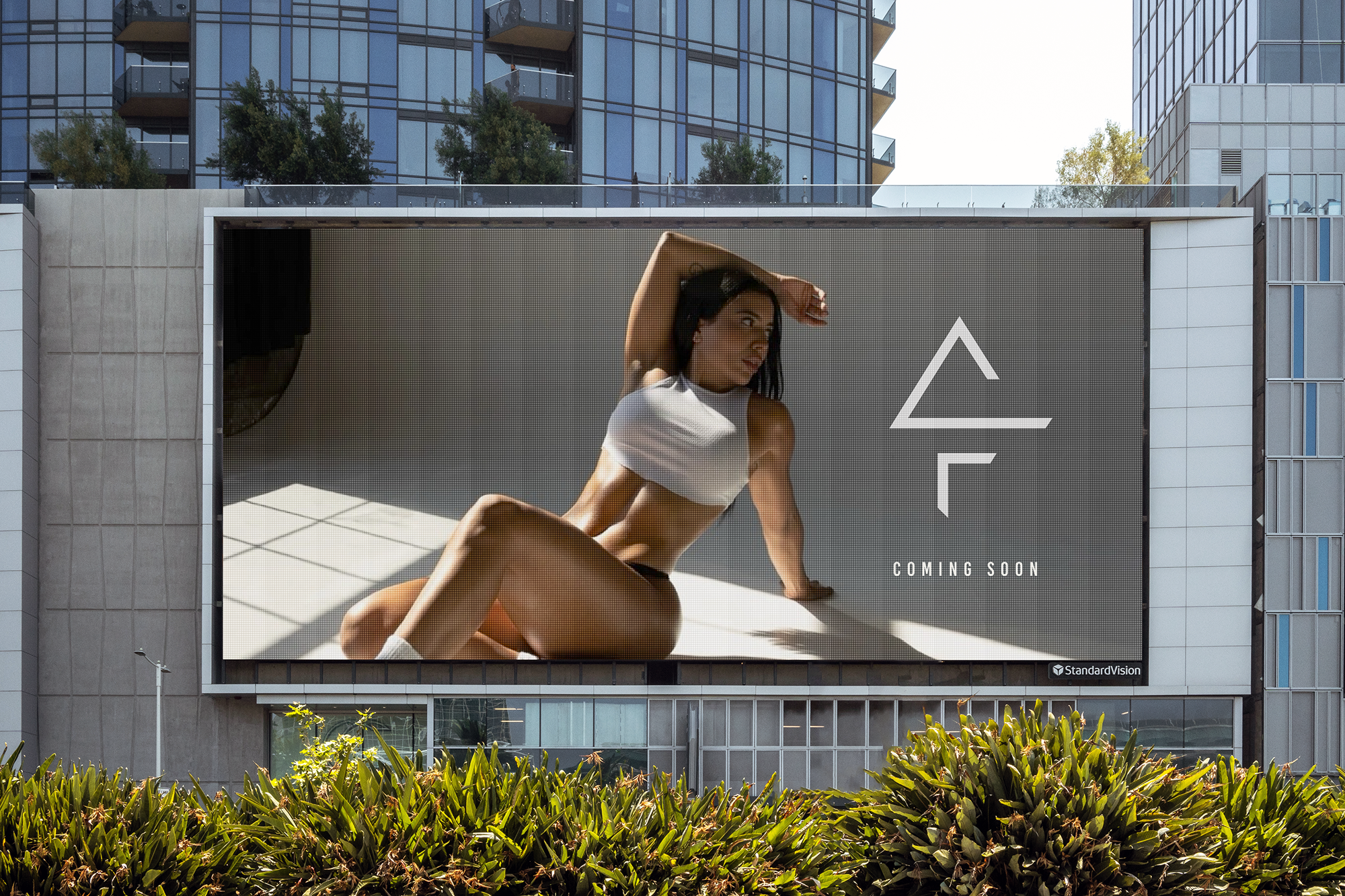 Andrea Design 04.png