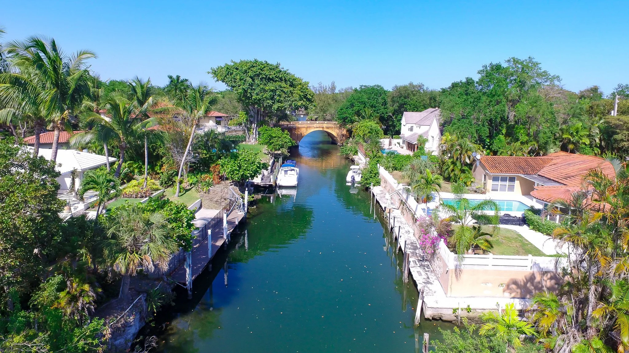 DJI_0082.jpg