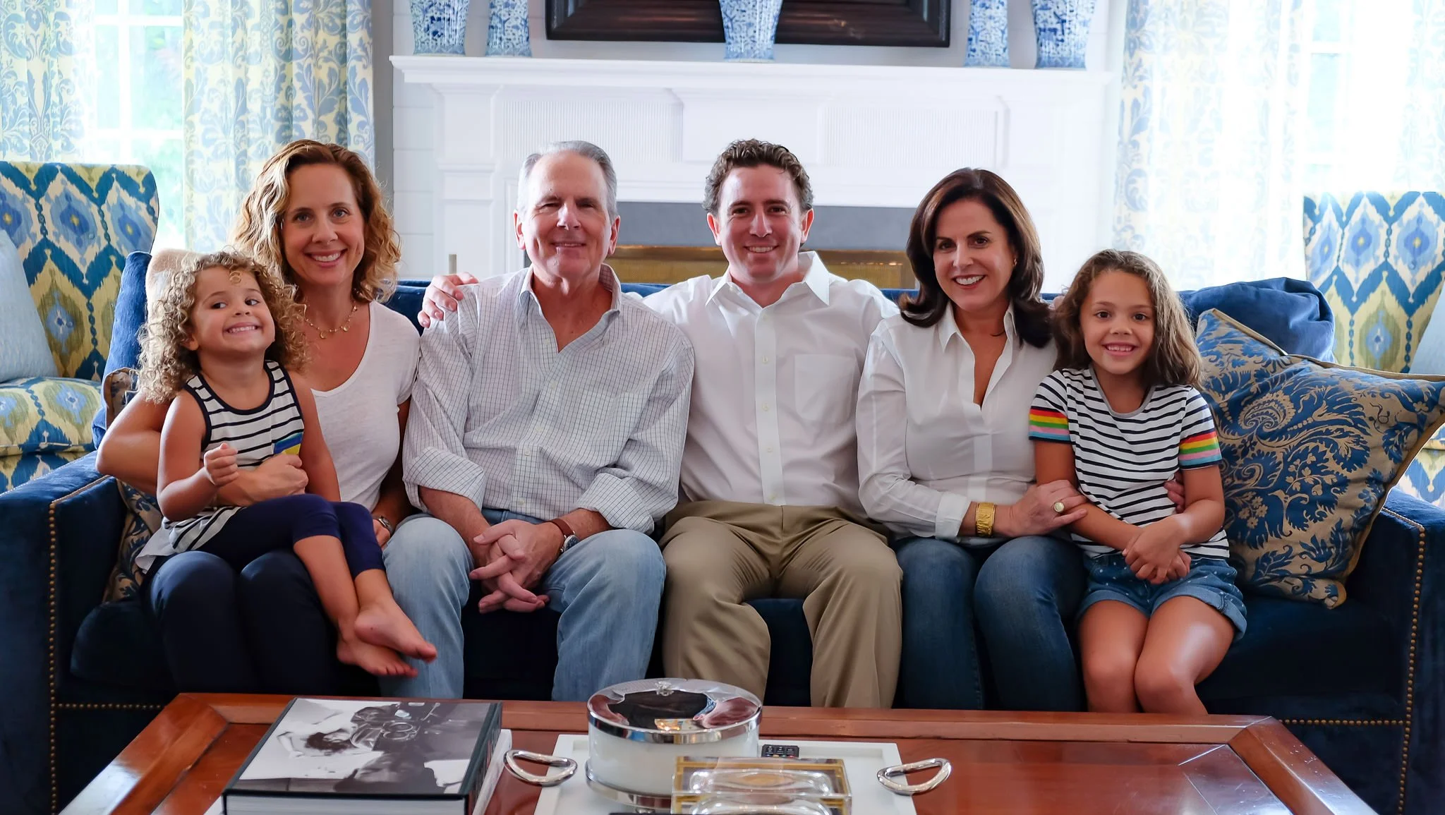 James Lifestyle - Photo 26.jpg