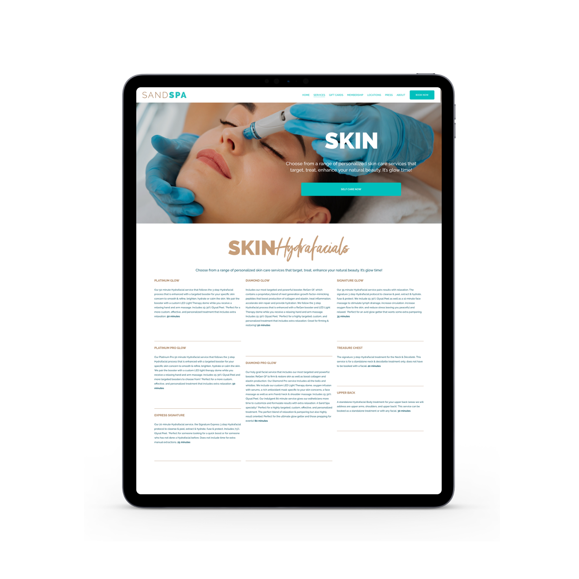 Sand Spa Website 07.png