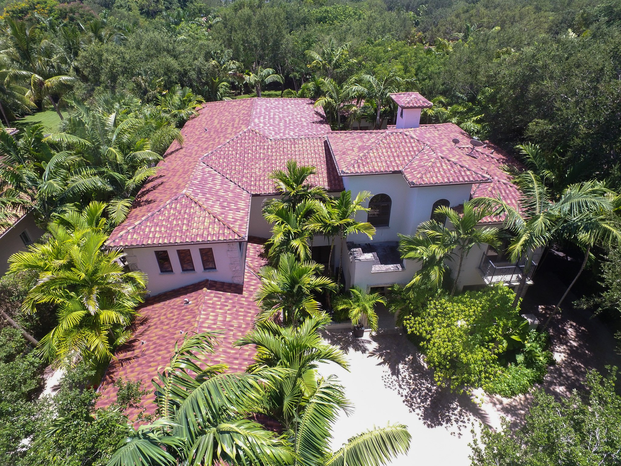 DJI_0003.jpg