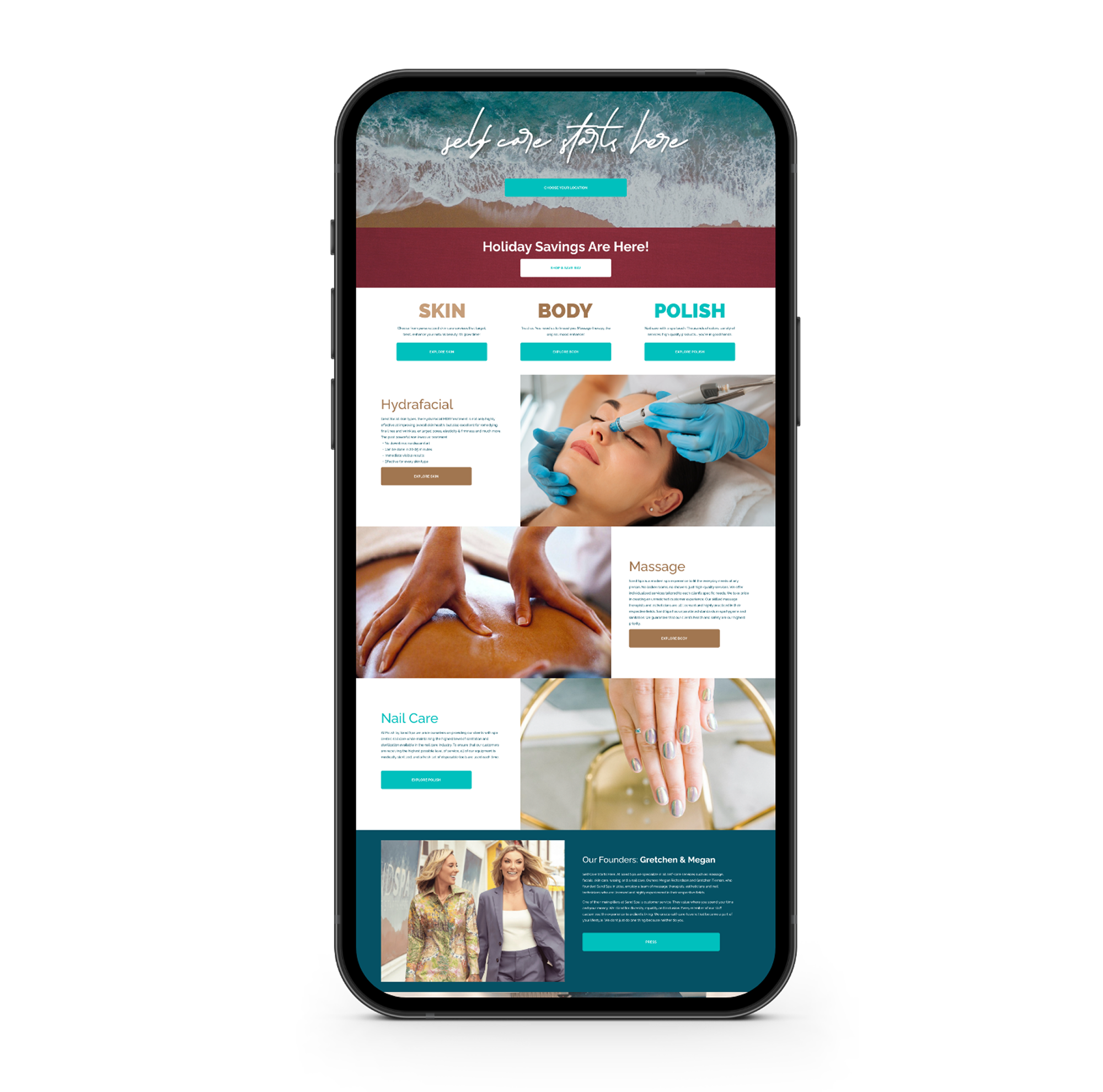 Sand Spa Website 02.png