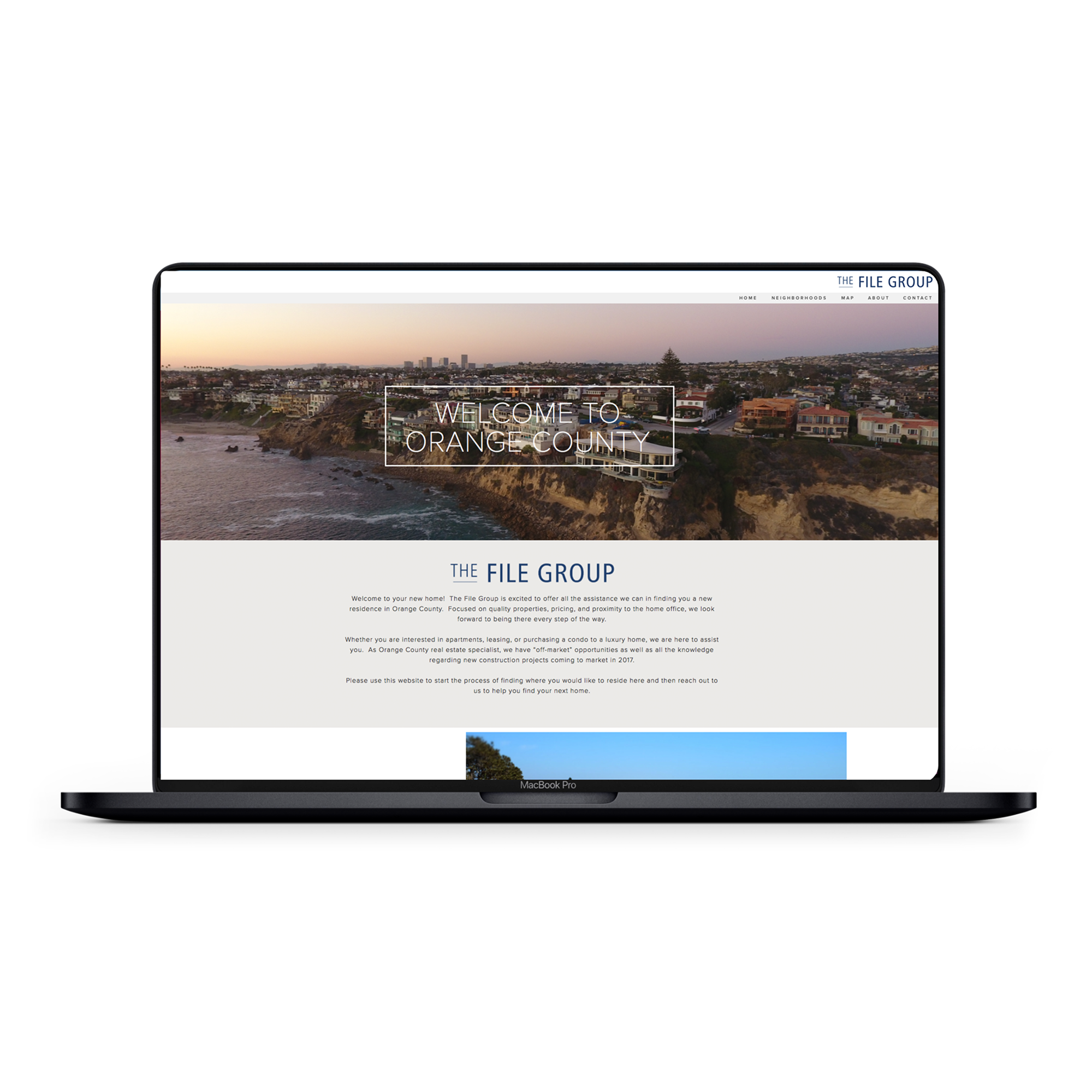 File Group Website 02.png