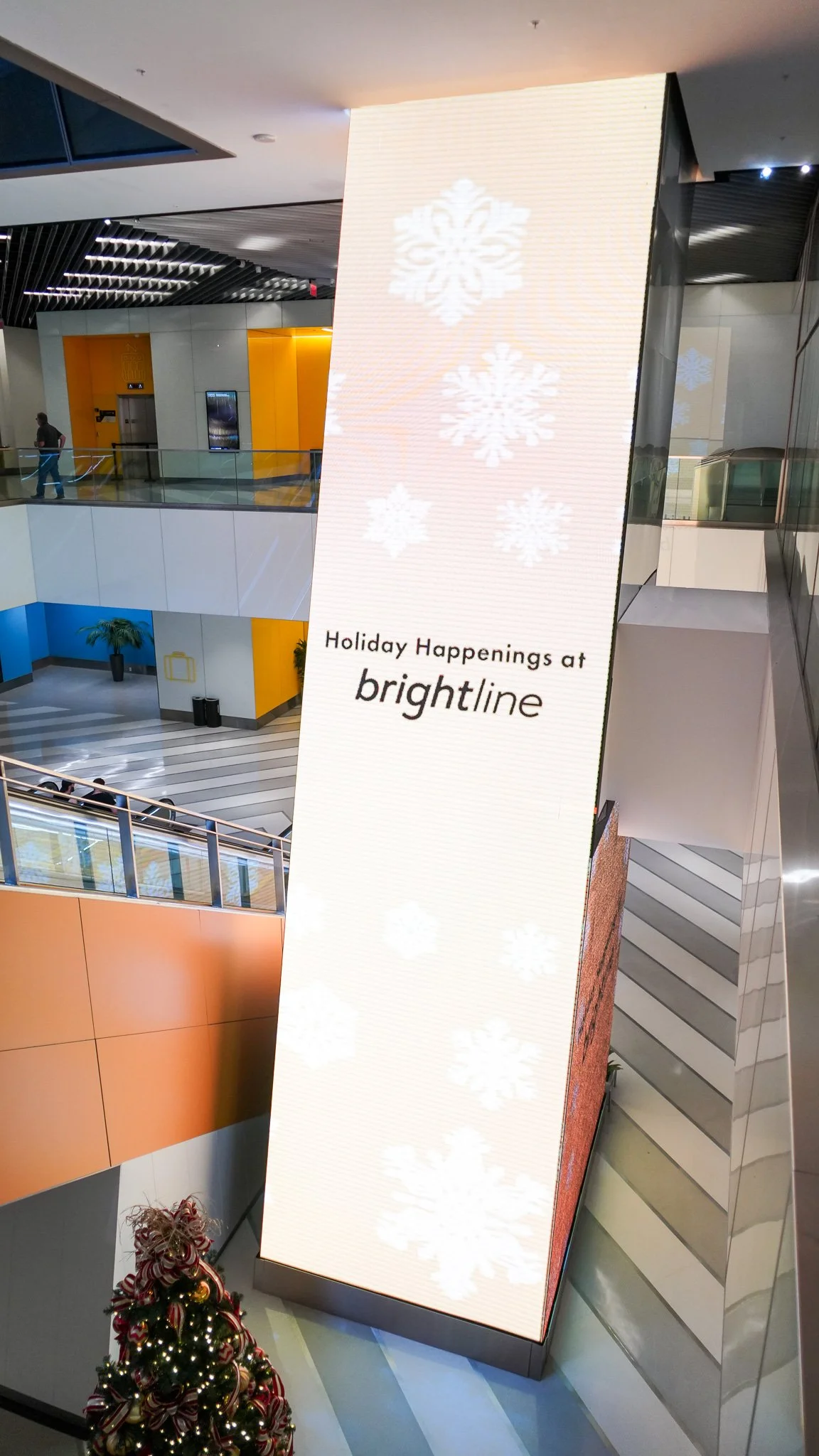 Zutek Brightline 00012.jpg