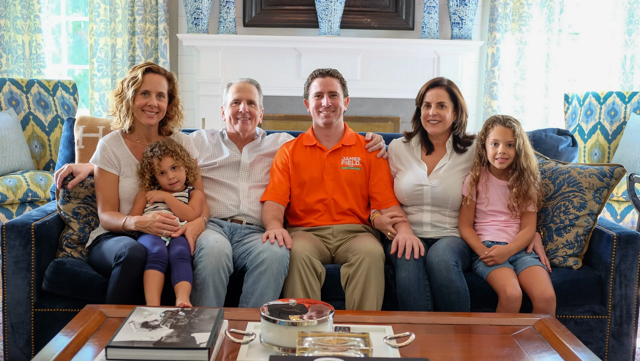 James Lifestyle - Photo 25.jpg