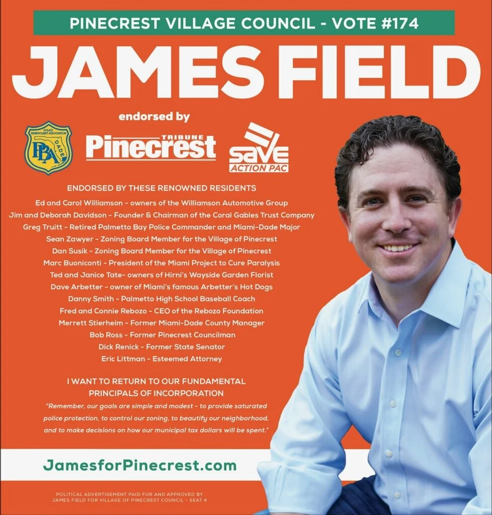 James Field - Design 02.png