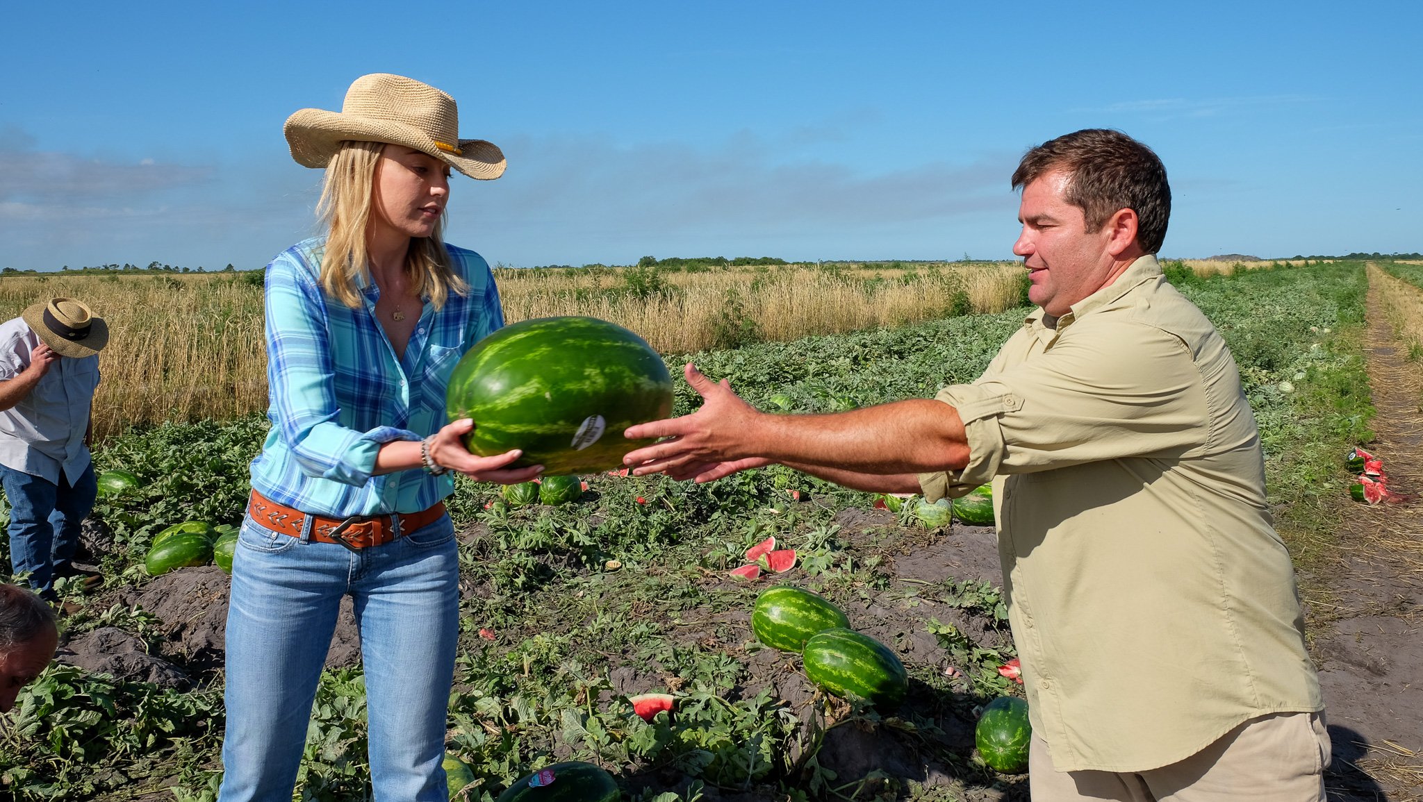 Frey Farms - Photo 12.jpg