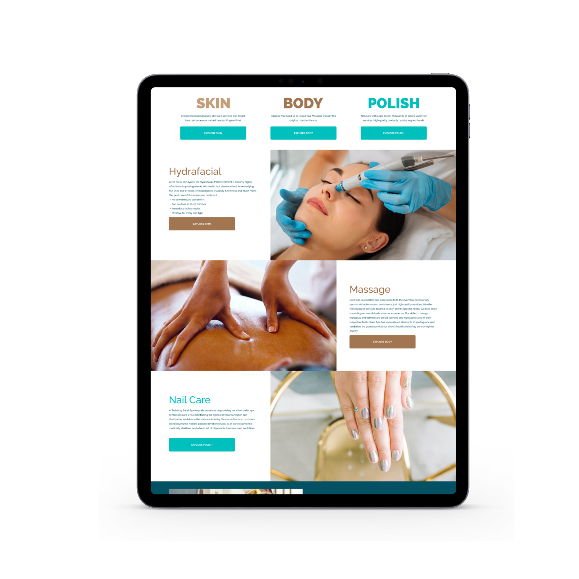 Sand Spa Website 05.png