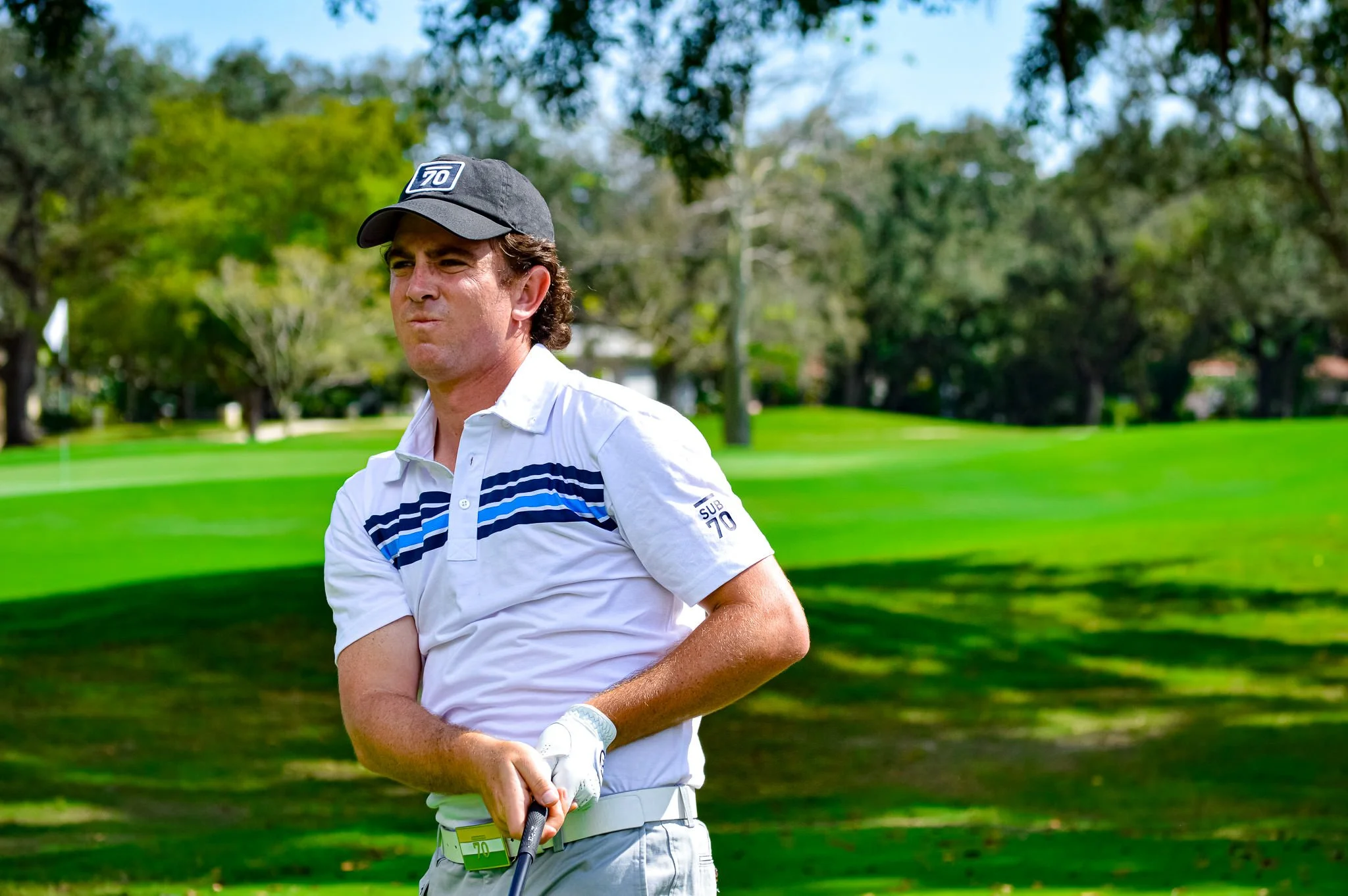 James Sub70 - Photo 10.jpg