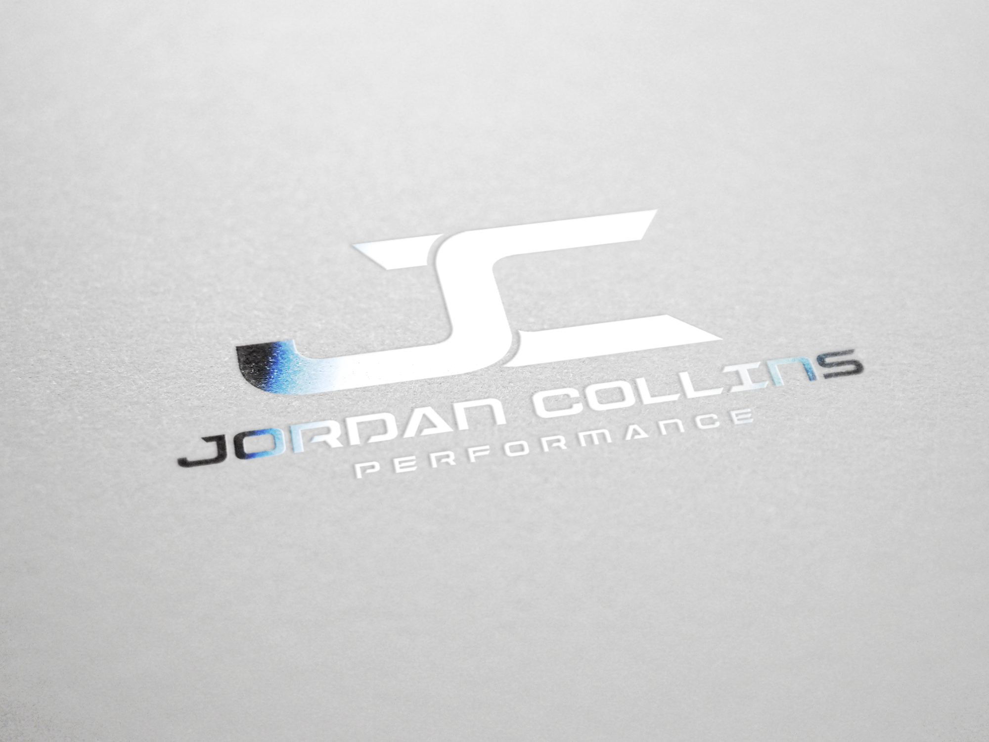 Jordan Collins - Branding 9.png