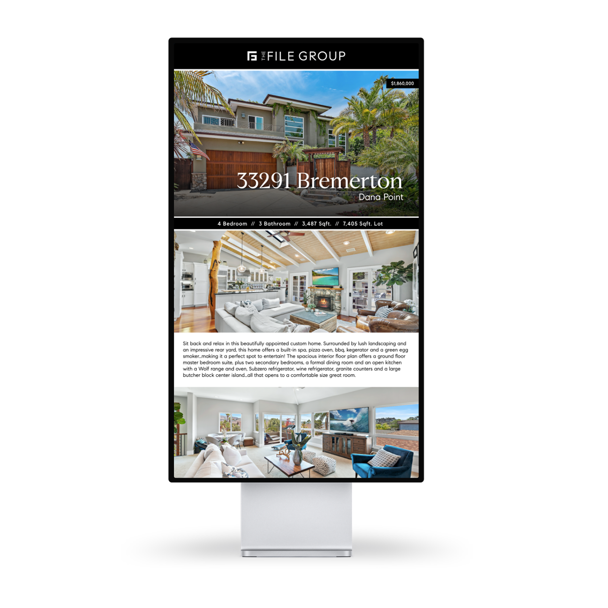File Group Website 09.png