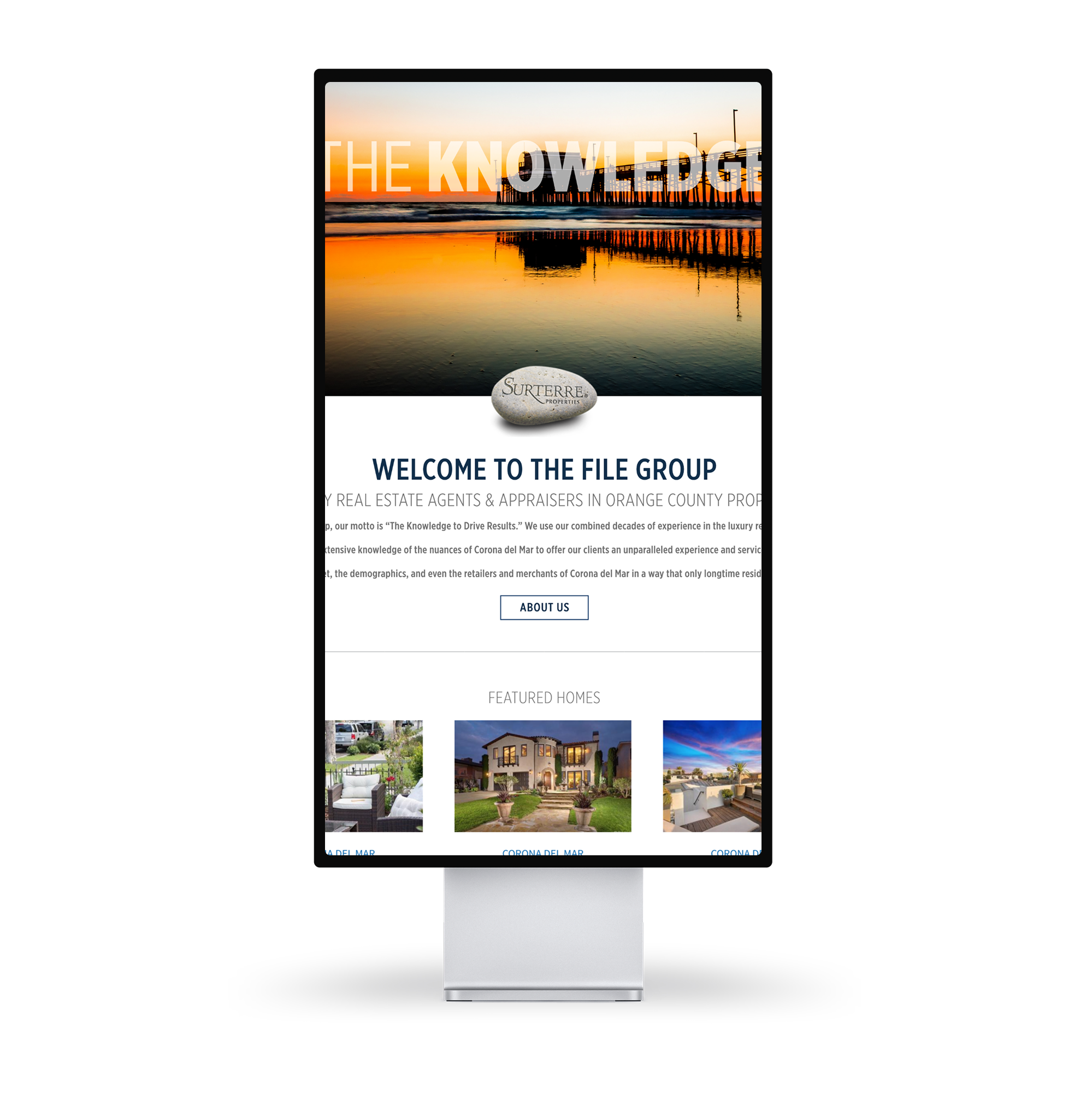 File Group Website 12.png