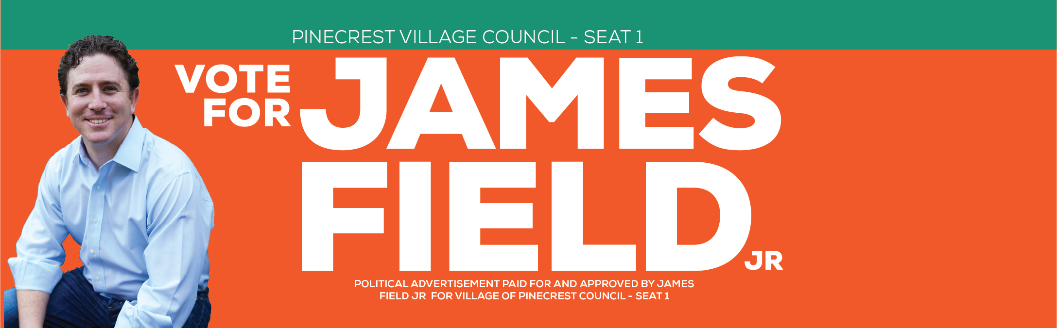 James Field - Design 24.png