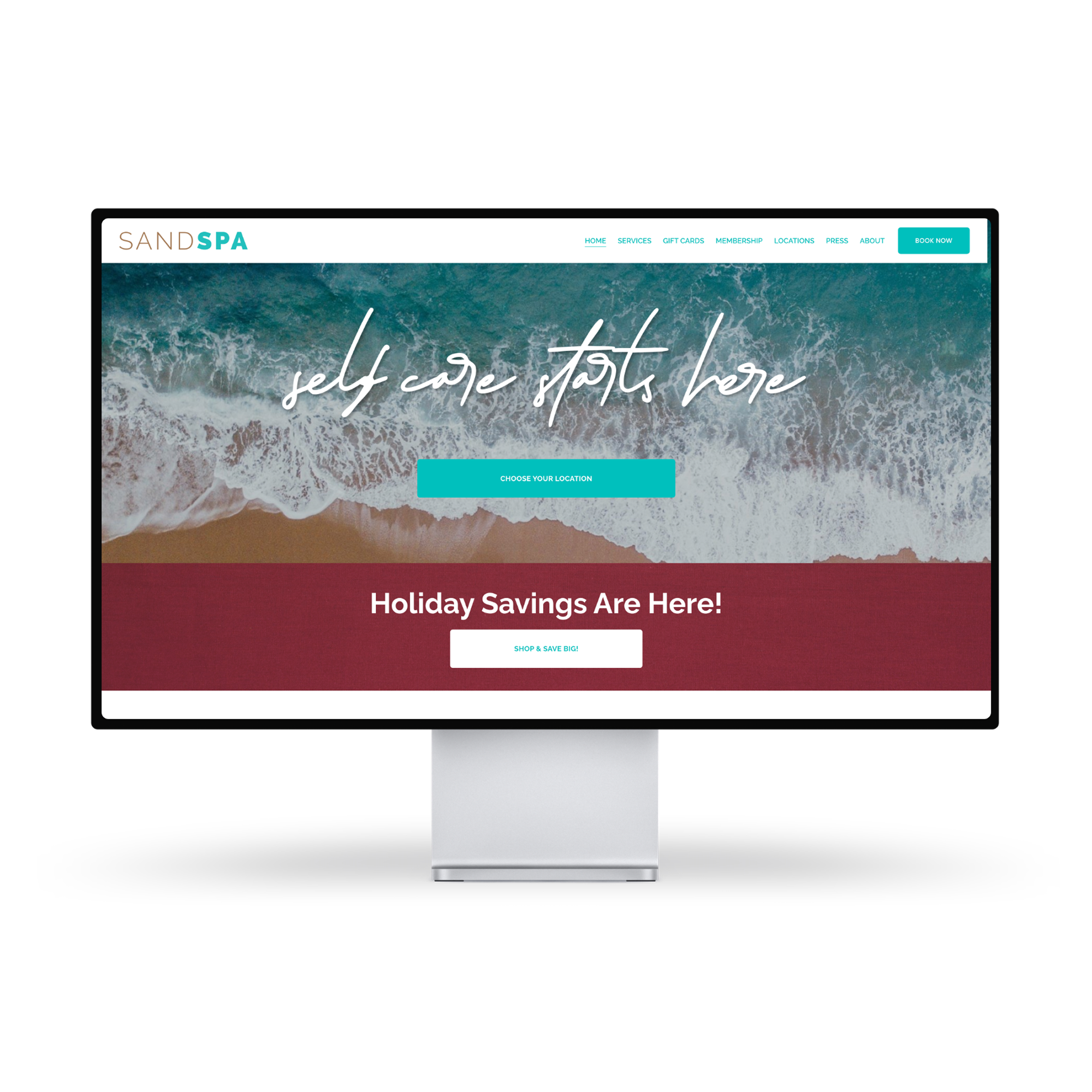 Sand Spa Website 14.png