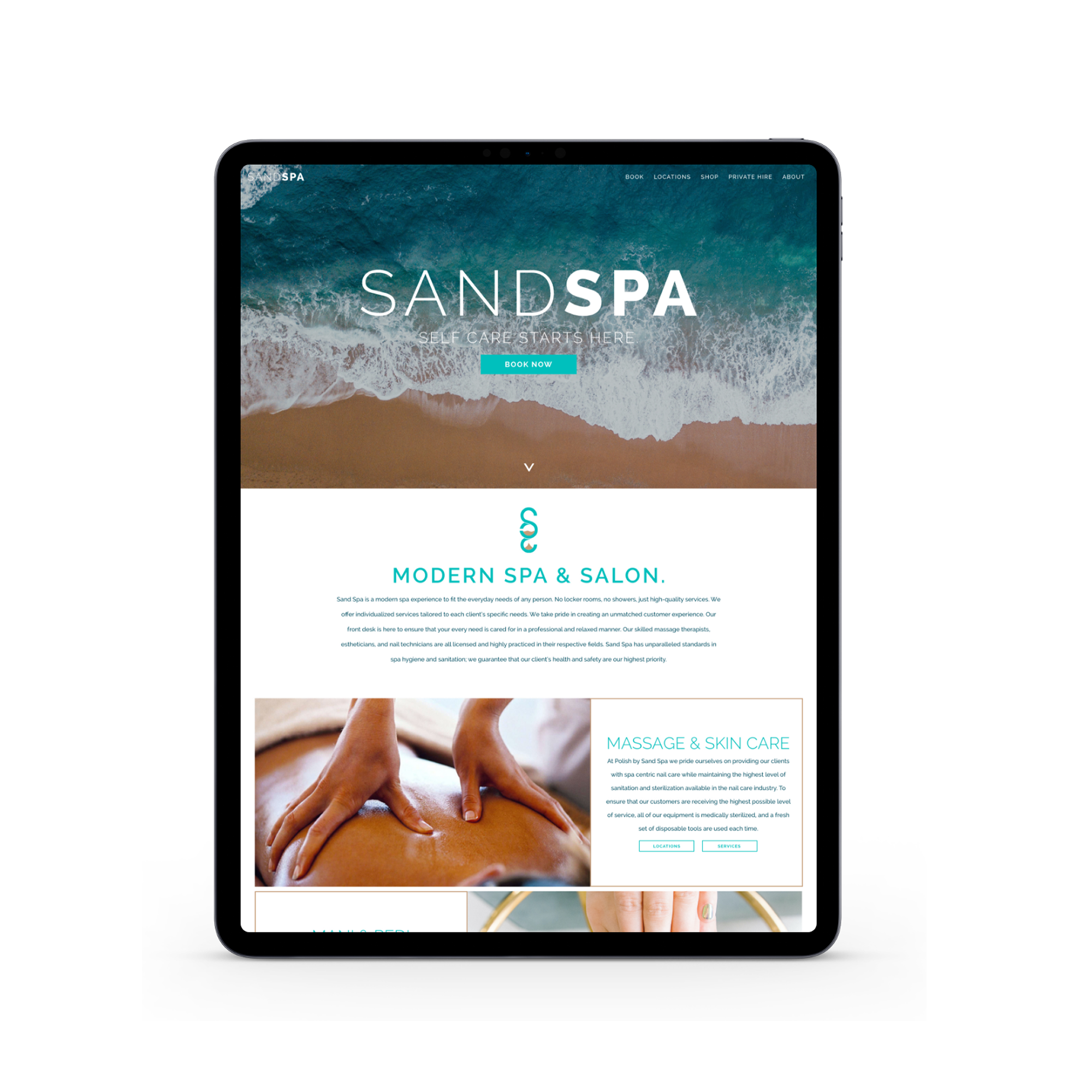 Sand Spa Website 06.png