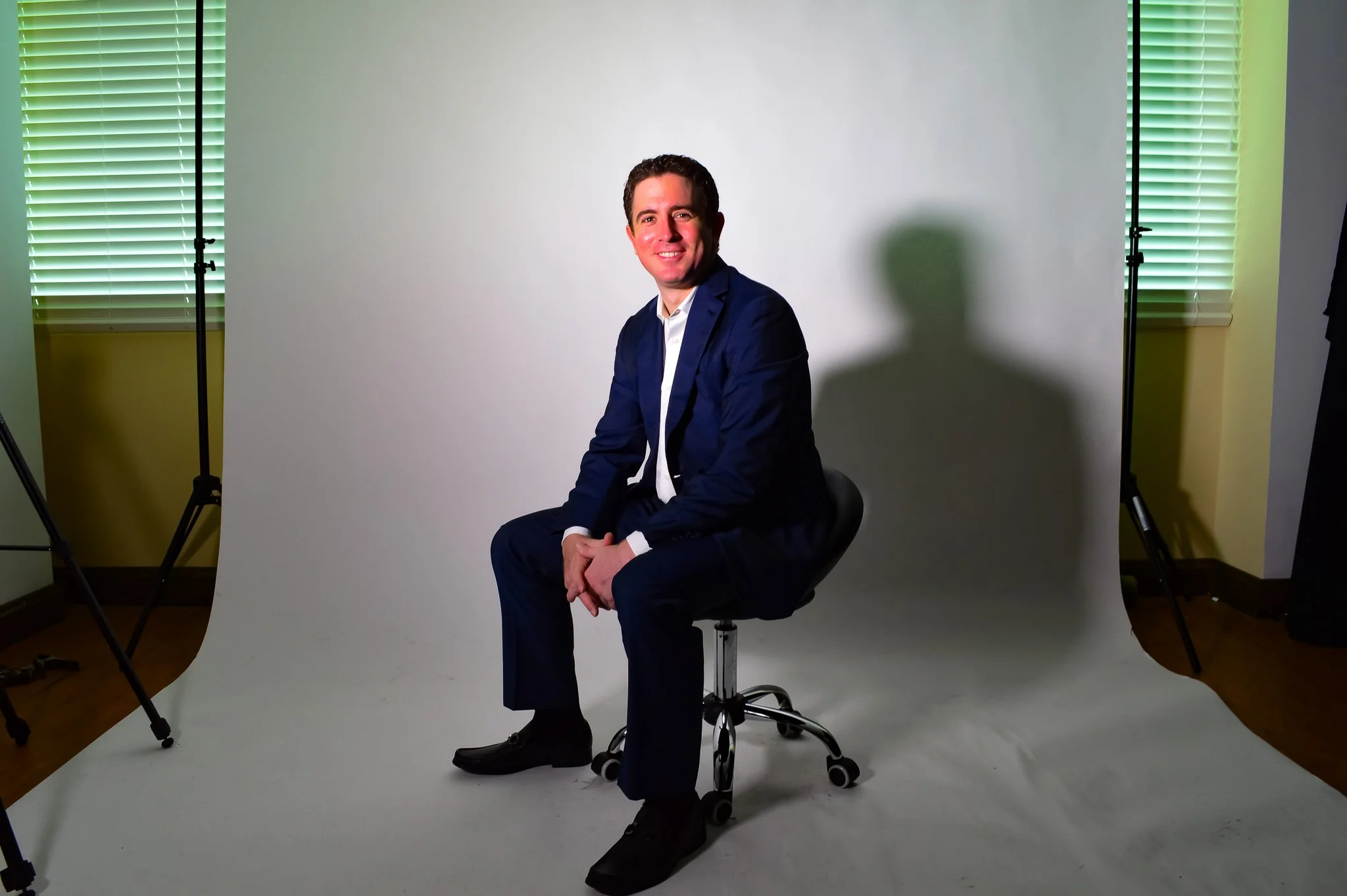 James Lifestyle - Photo 32.jpg