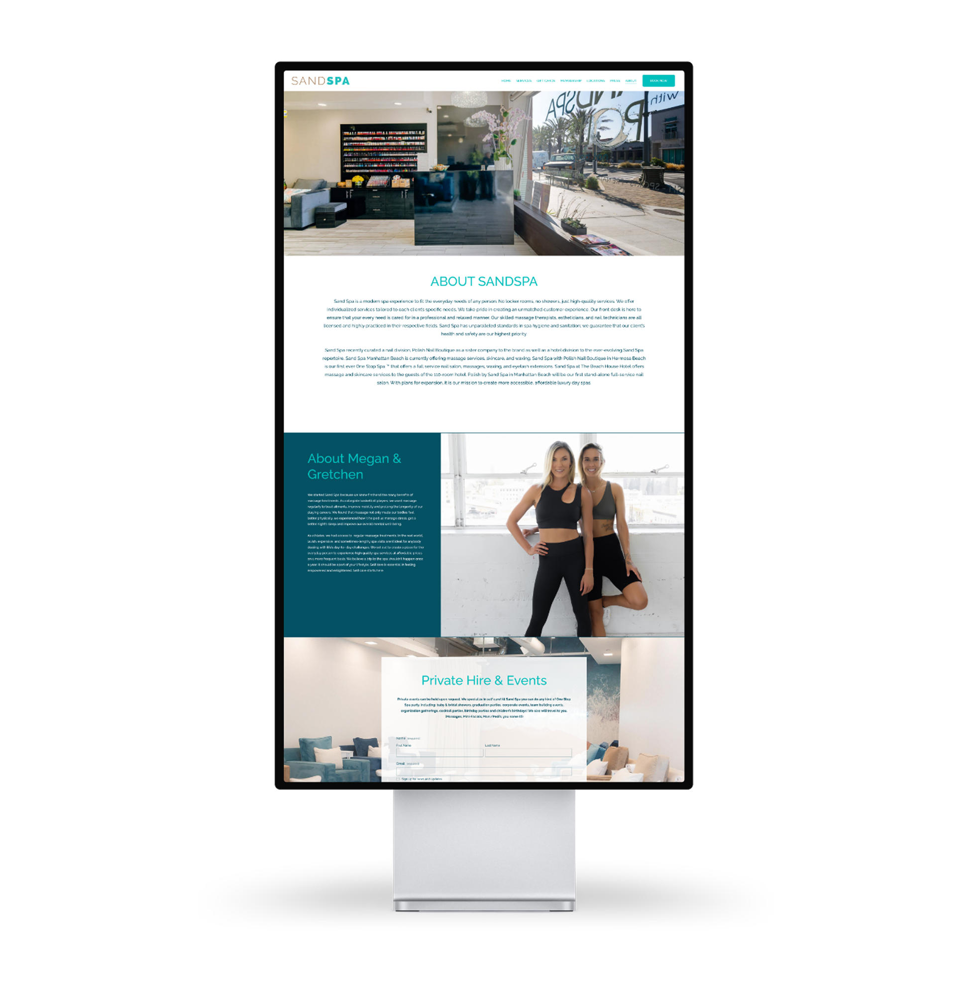 Sand Spa Website 15.png