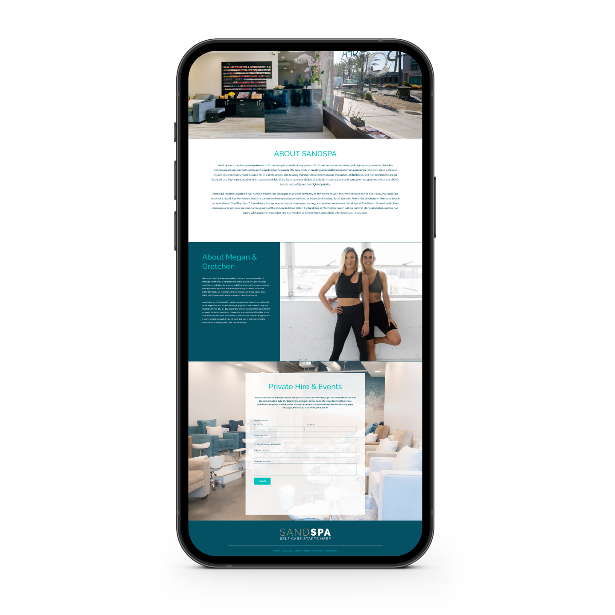 Sand Spa Website 01.png