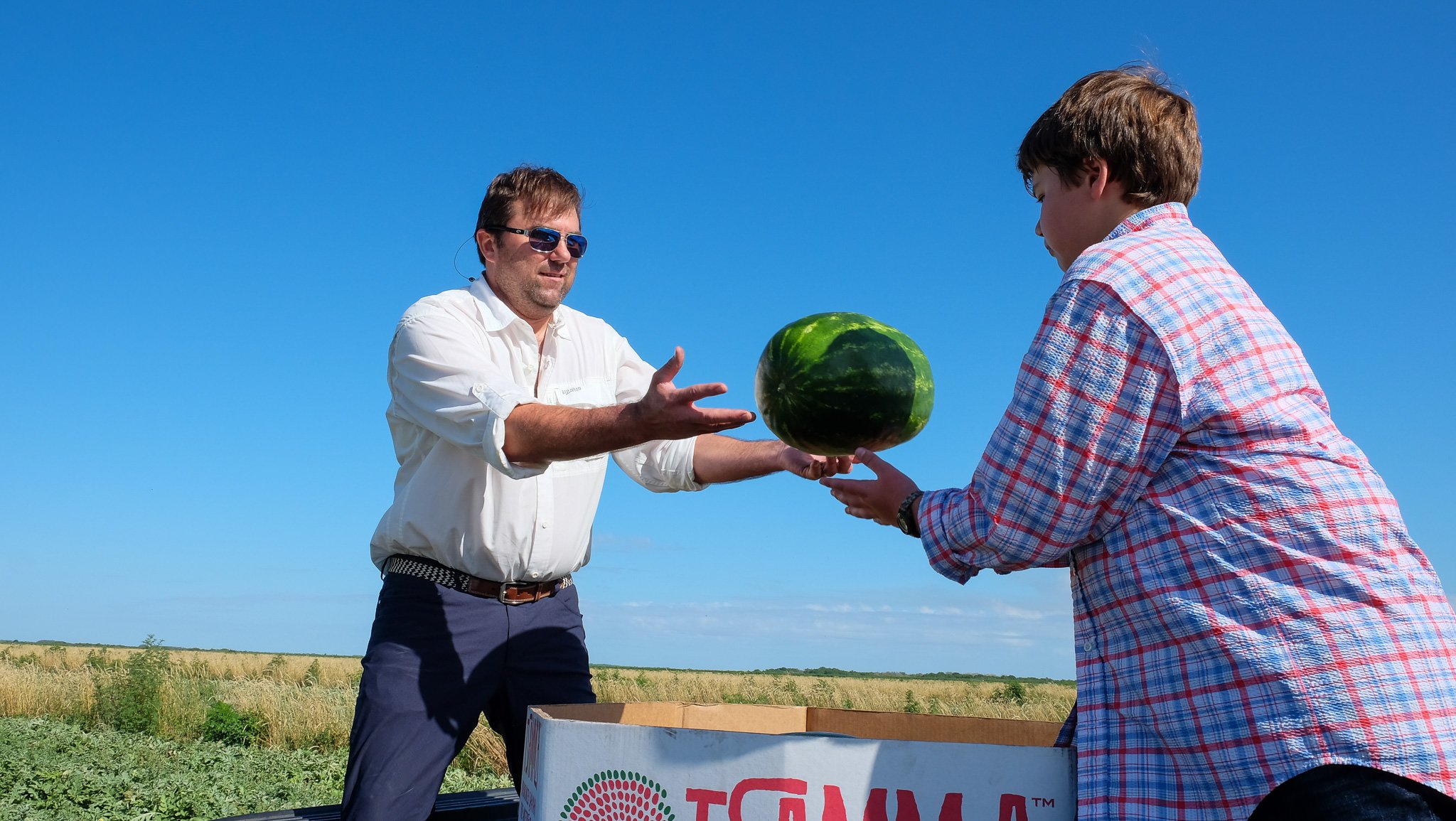 Frey Farms - Photo 16.jpg