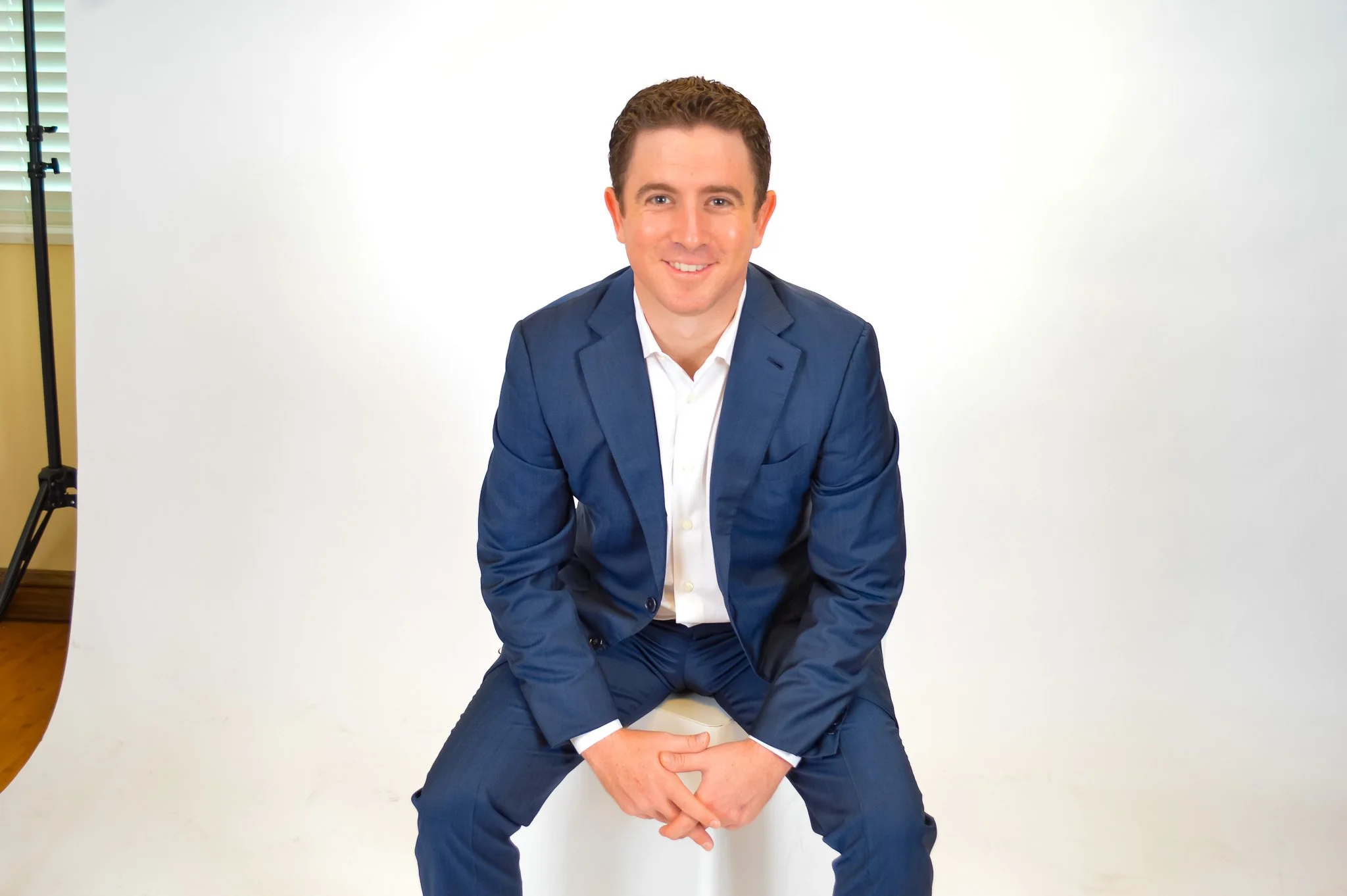 James Lifestyle - Photo 37.jpg