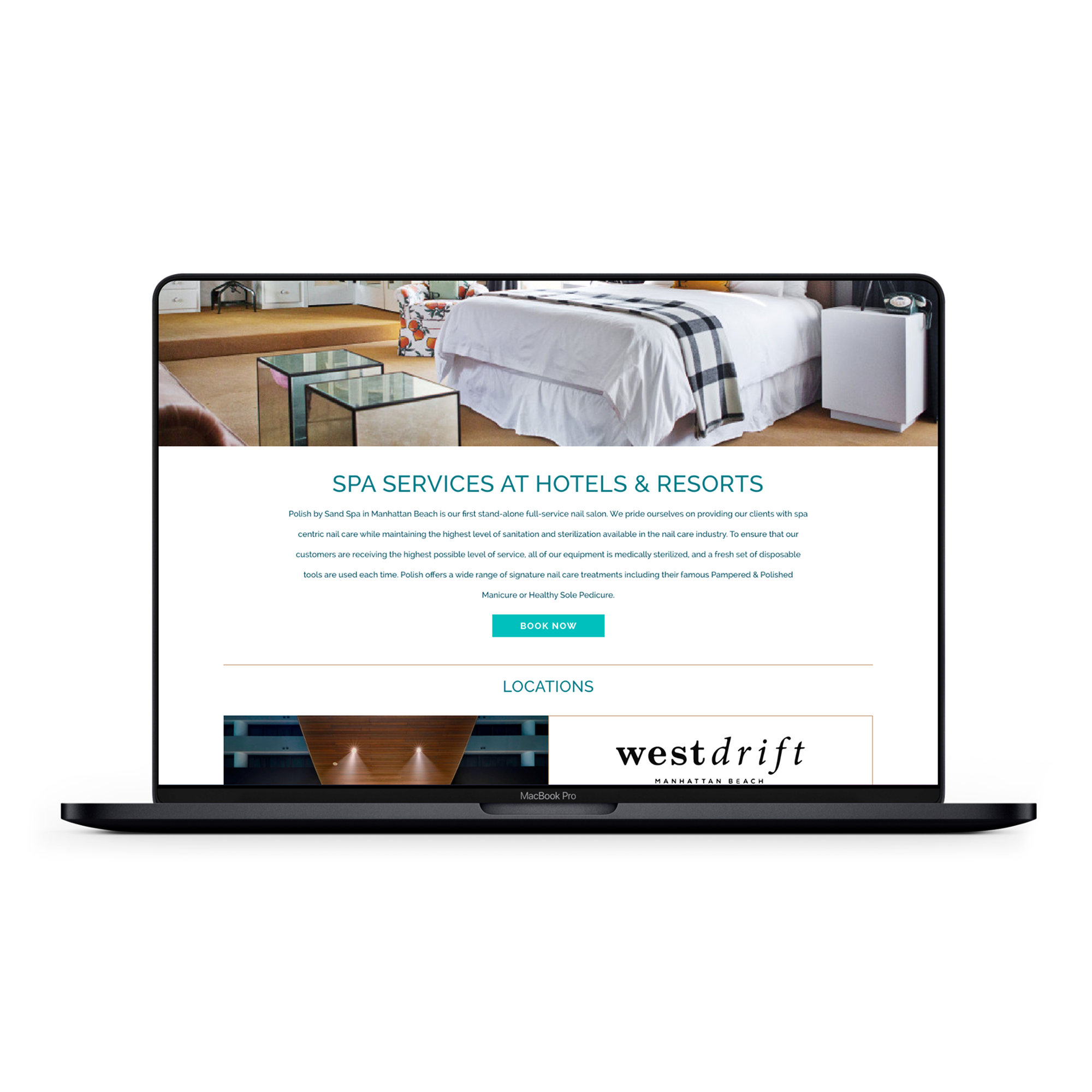 Sand Spa Website 10.png