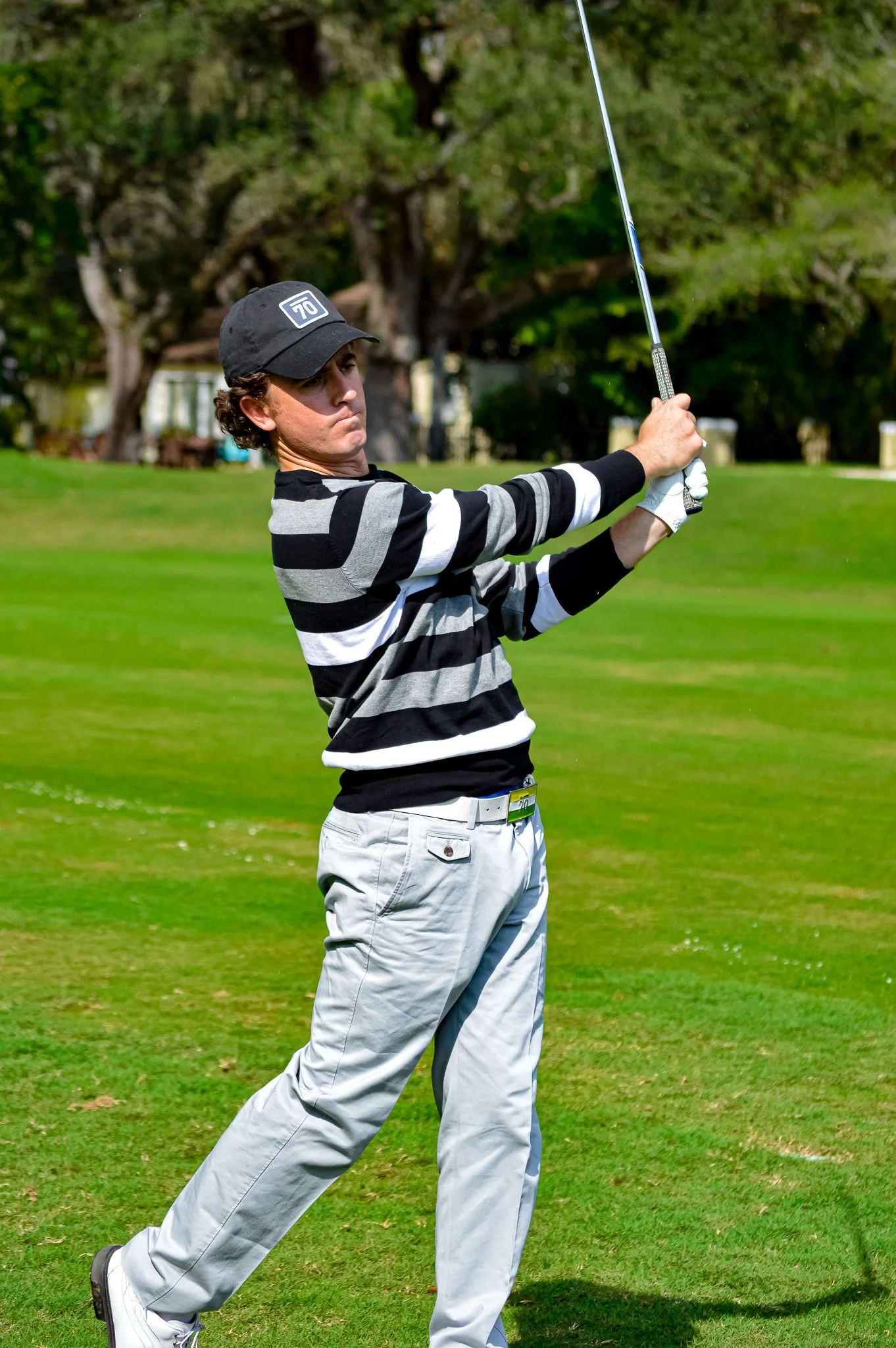 James Sub70 - Photo 12.jpg