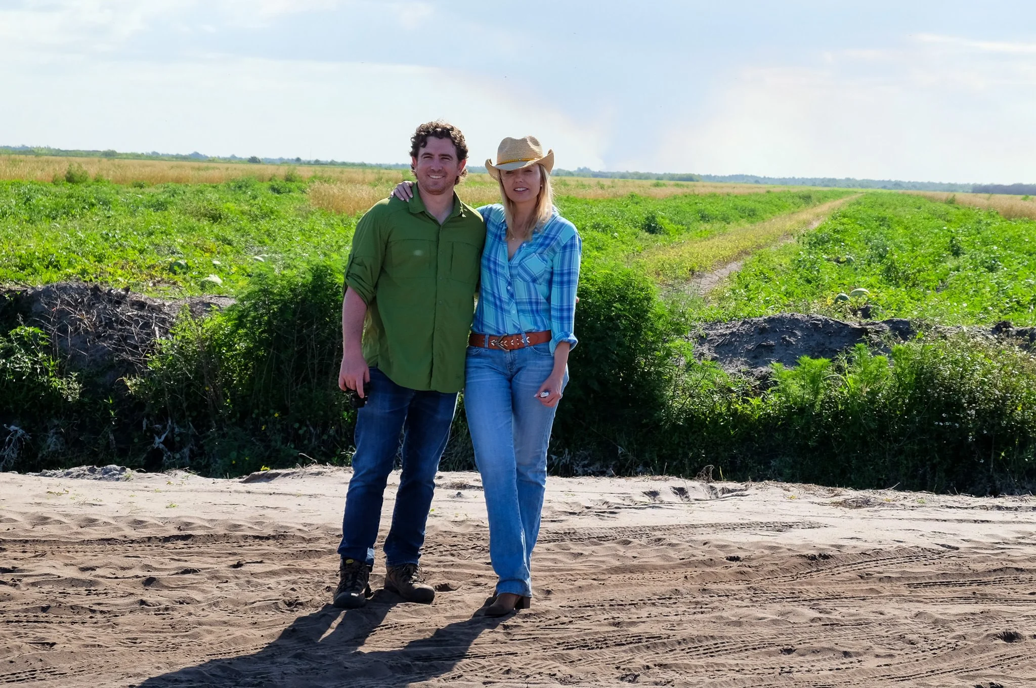Frey Farms - Photo 11.jpg