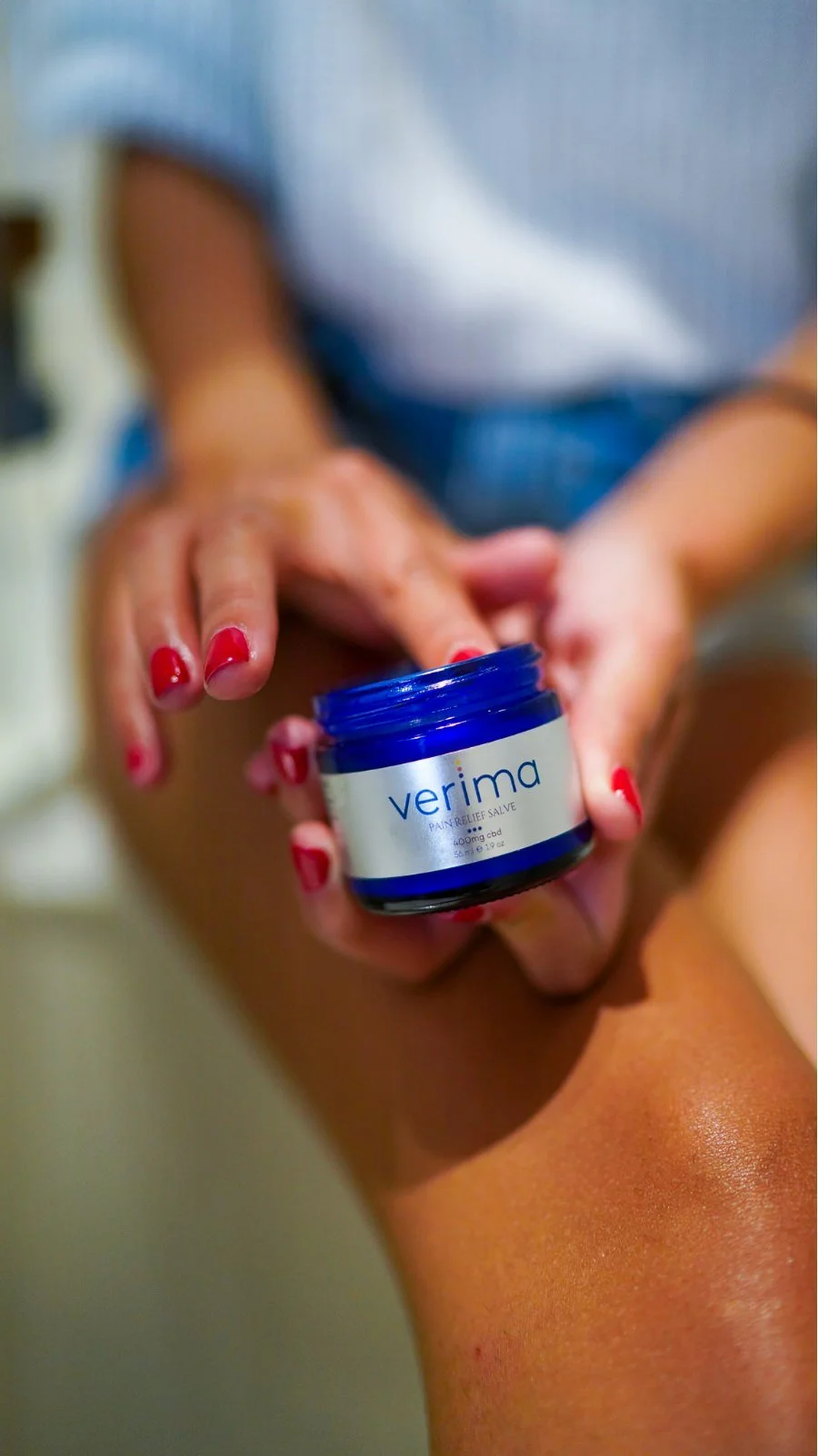 Verima - Photo 46.jpg