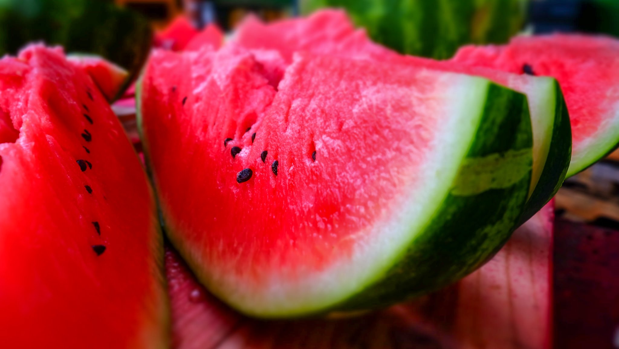 Frey Farms - Photo 26.jpg