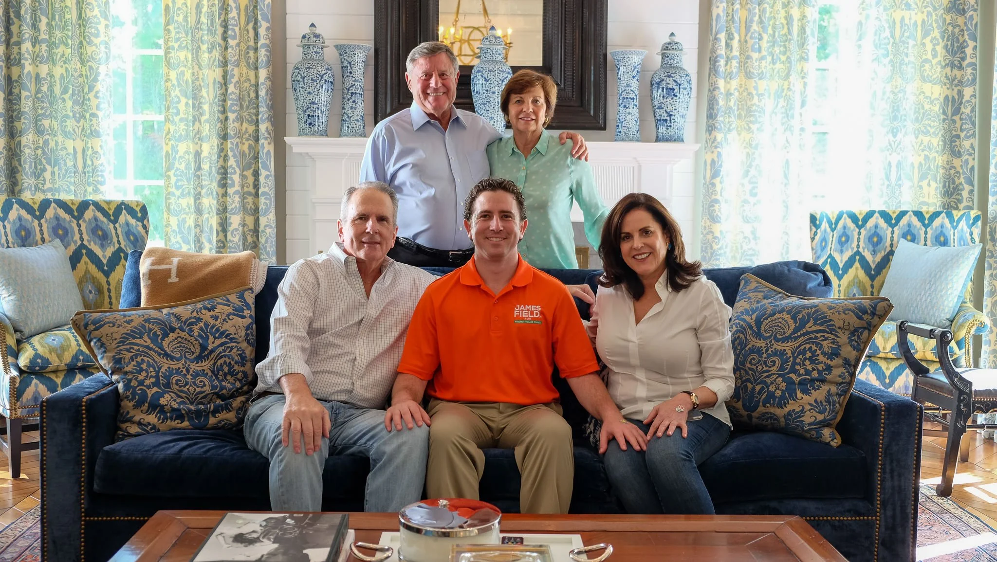 James Lifestyle - Photo 24.jpg