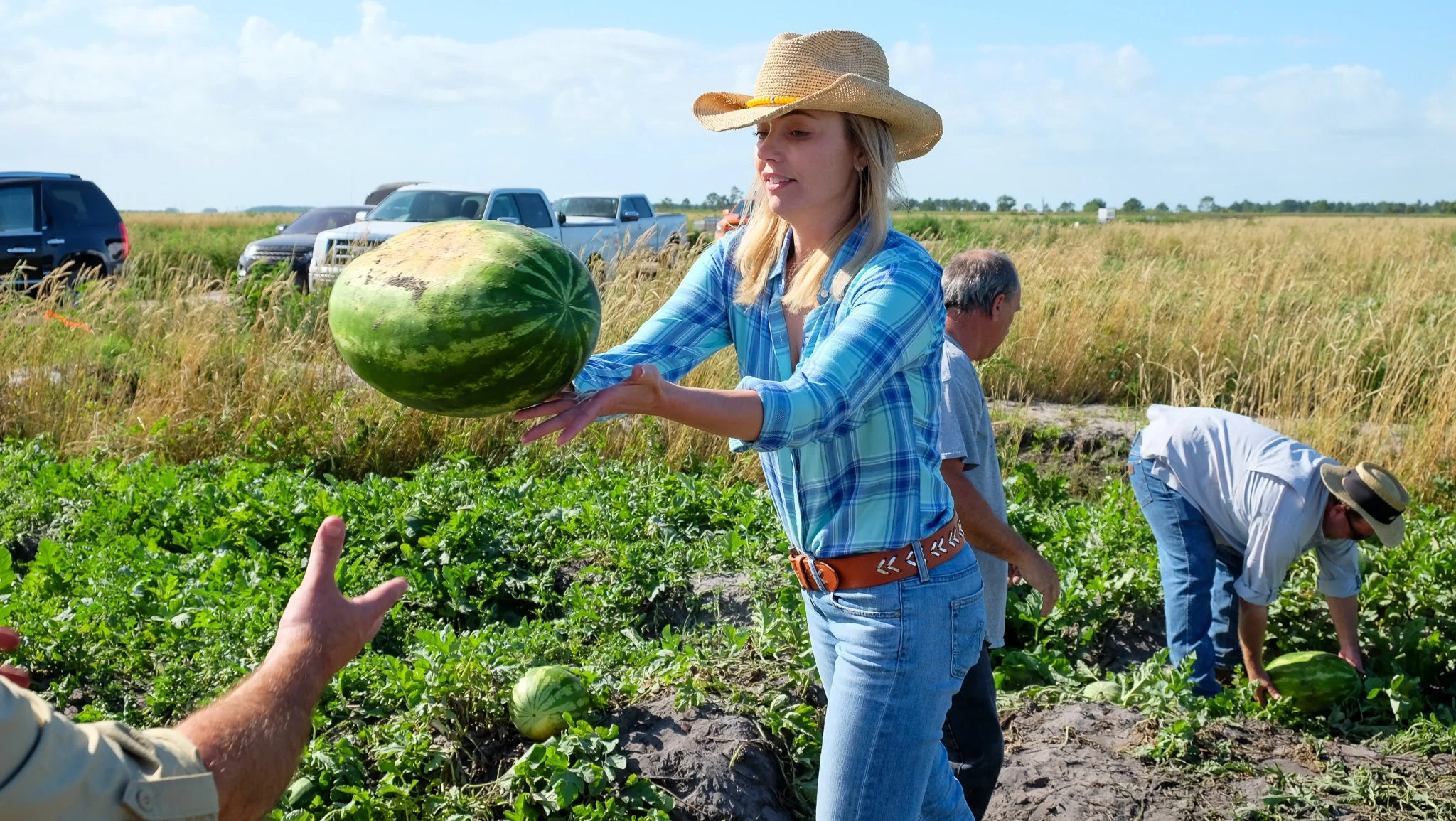 Frey Farms - Photo 13.jpg