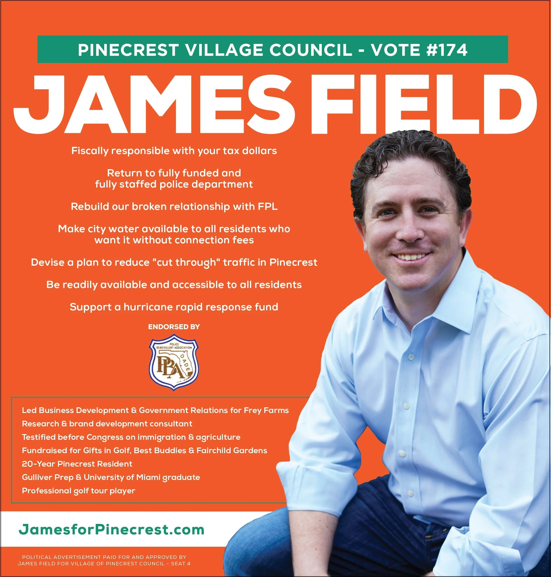 James Field - Design 08.png