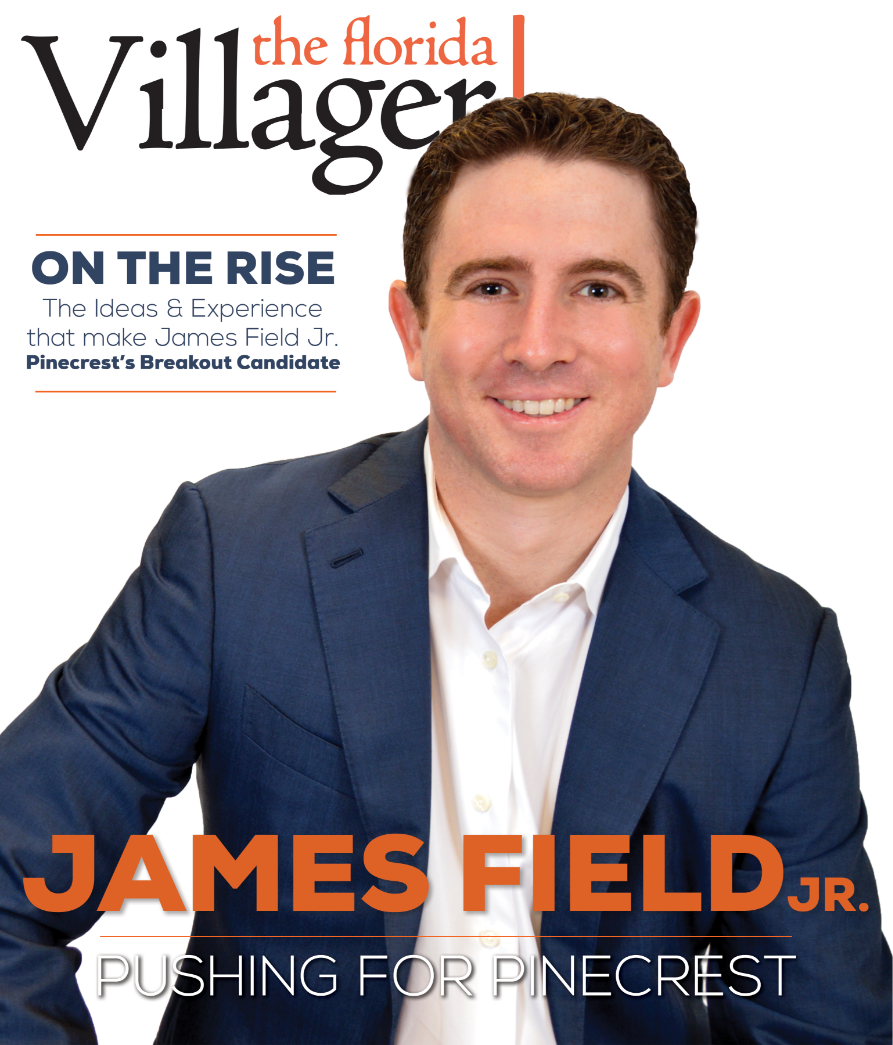 James Field - Design 03.png