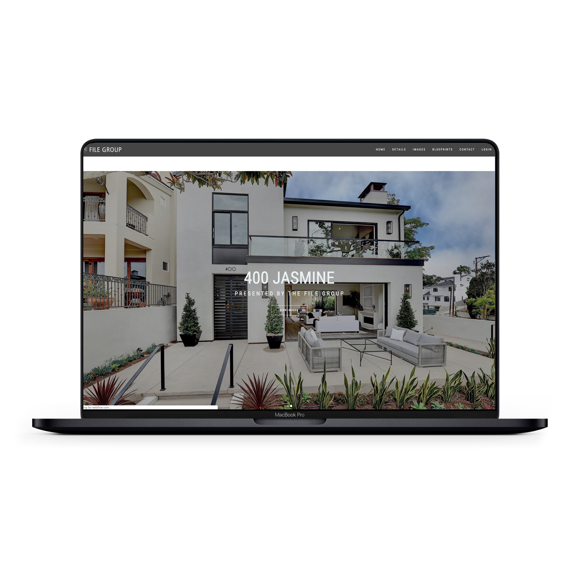 File Group Website 03.png