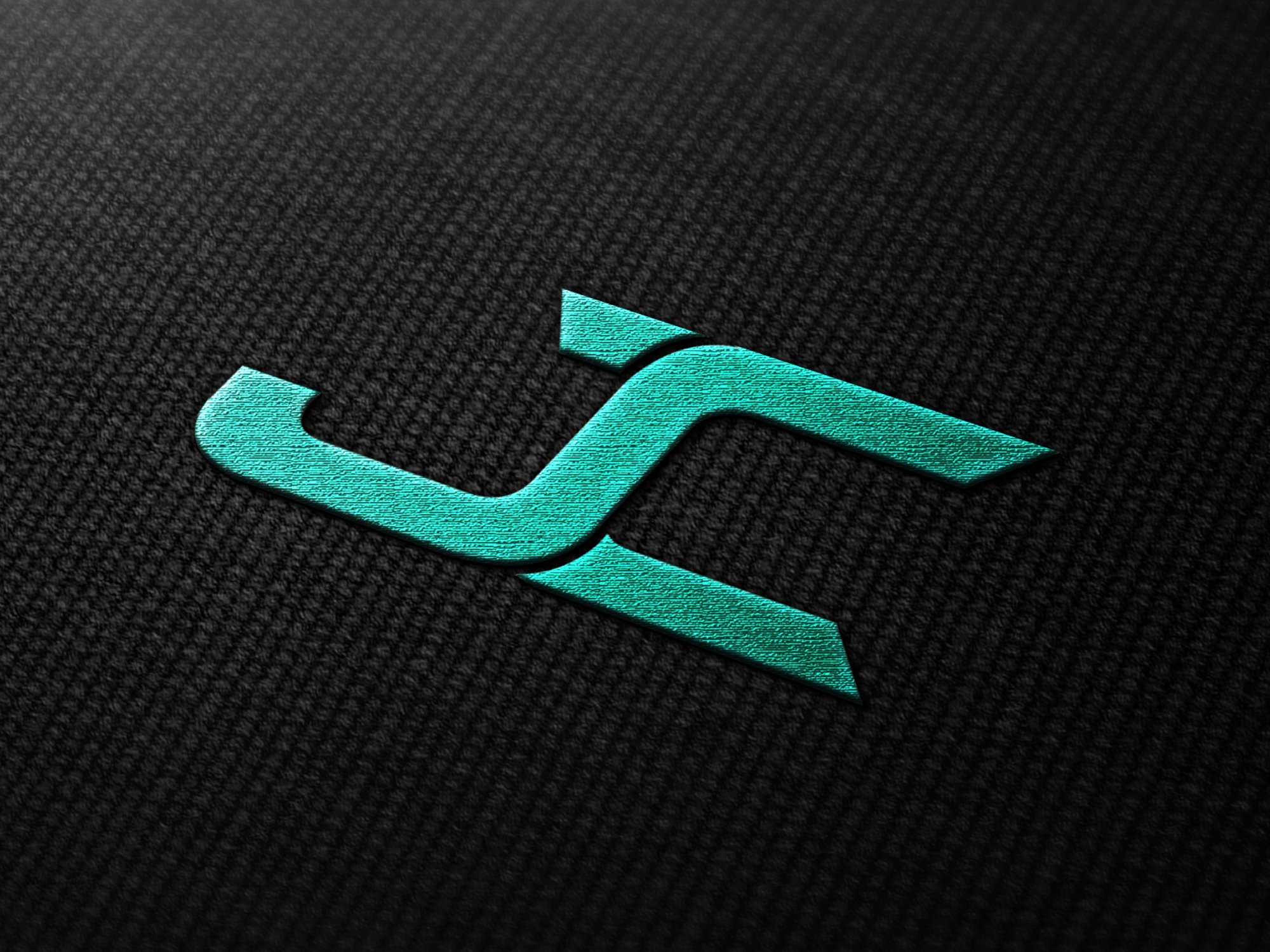 Jordan Collins - Branding 4.png
