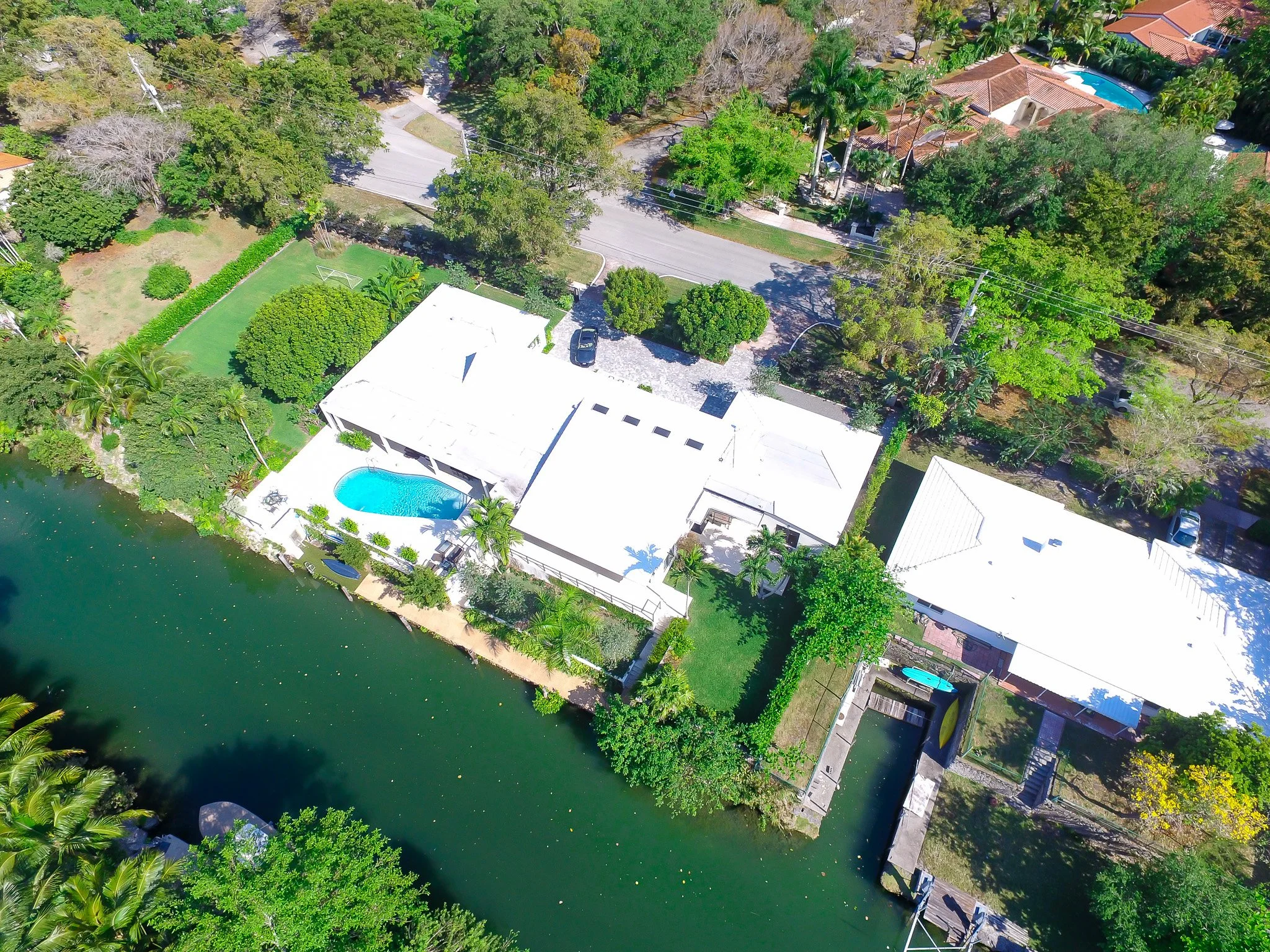 DJI_0091.jpg