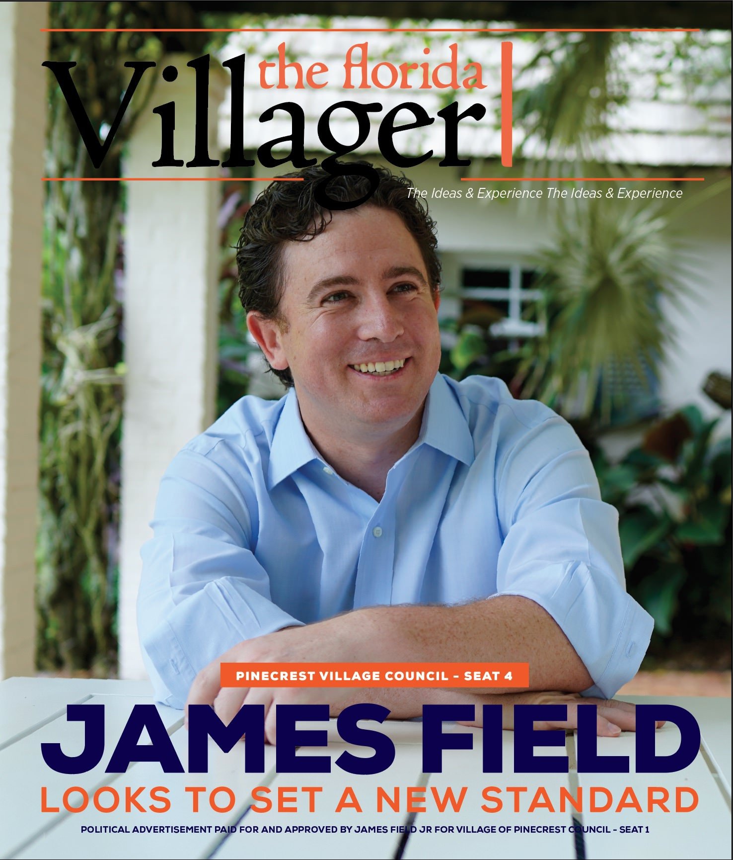 James Field - Design 04.png