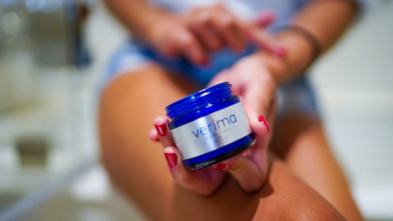 Verima - Photo 24.jpg