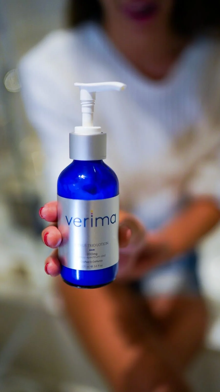 Verima - Photo 42.jpg