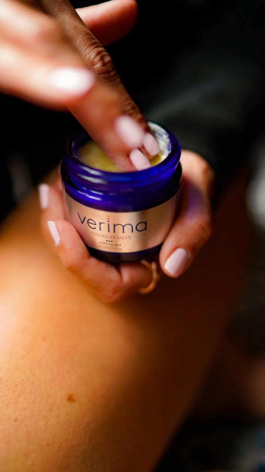 Verima - Photo 38.jpg