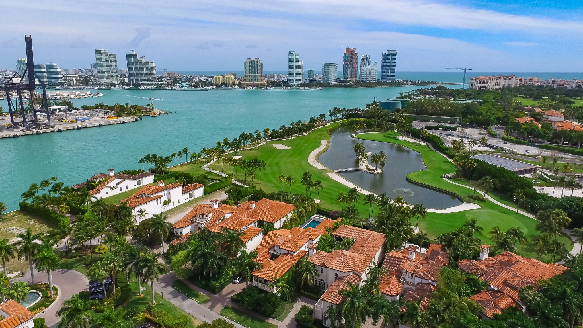 DJI_0039.jpg
